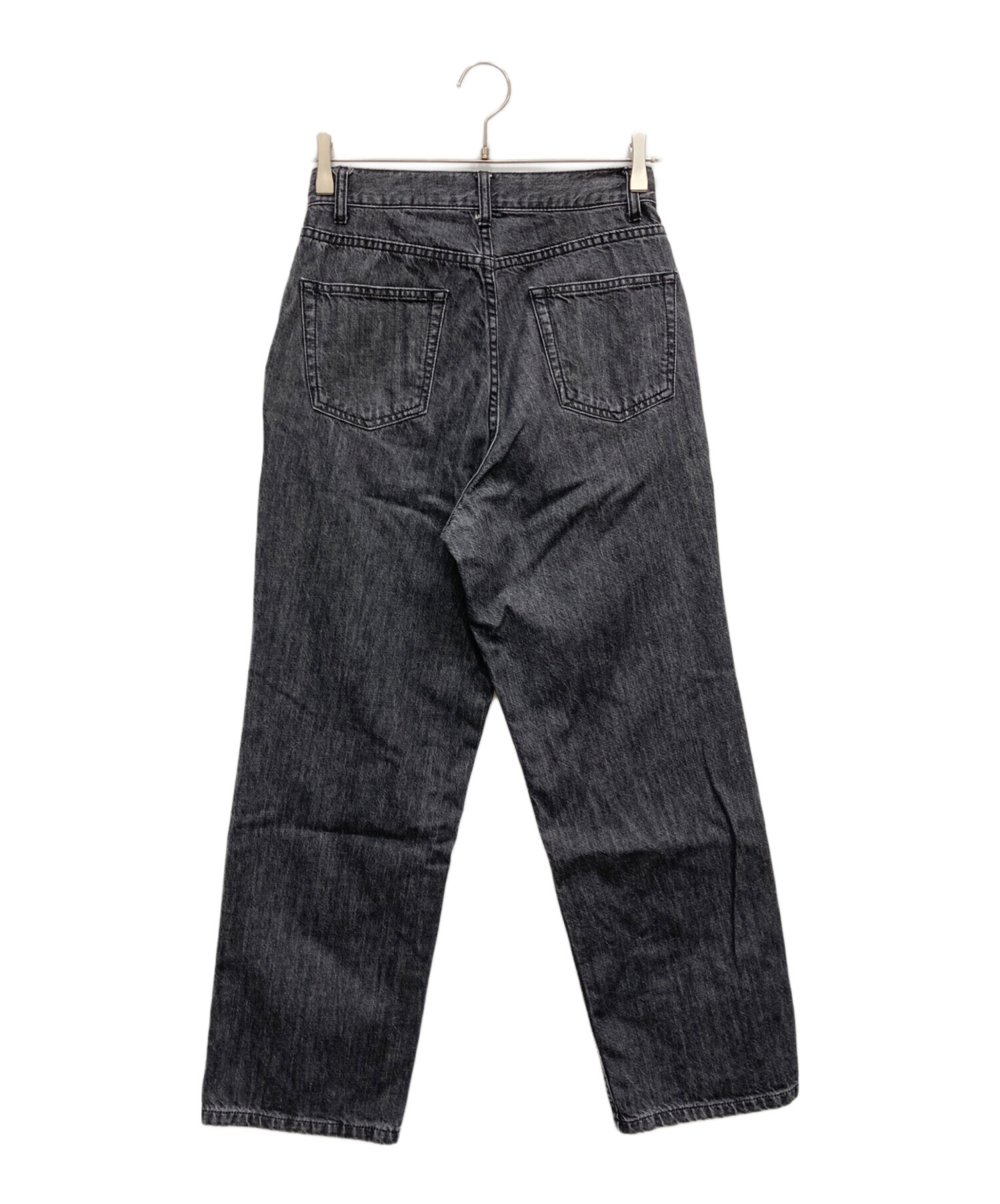 中古・古着通販】CTC STORE (シーティーシーストア) DAILY DENIM 