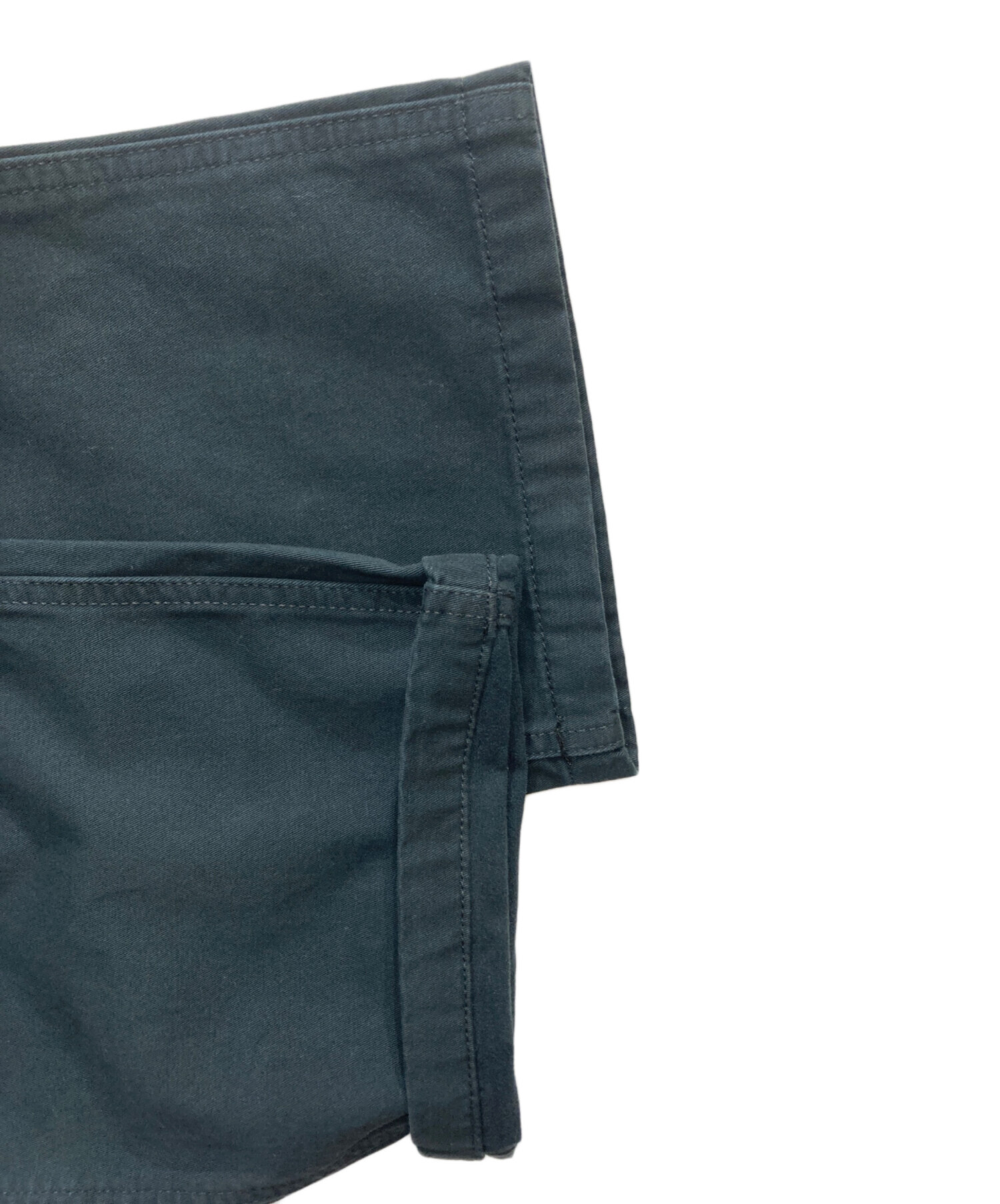 中古・古着通販】GRAMICCI (グラミチ) ウィンターツイル グラミチ