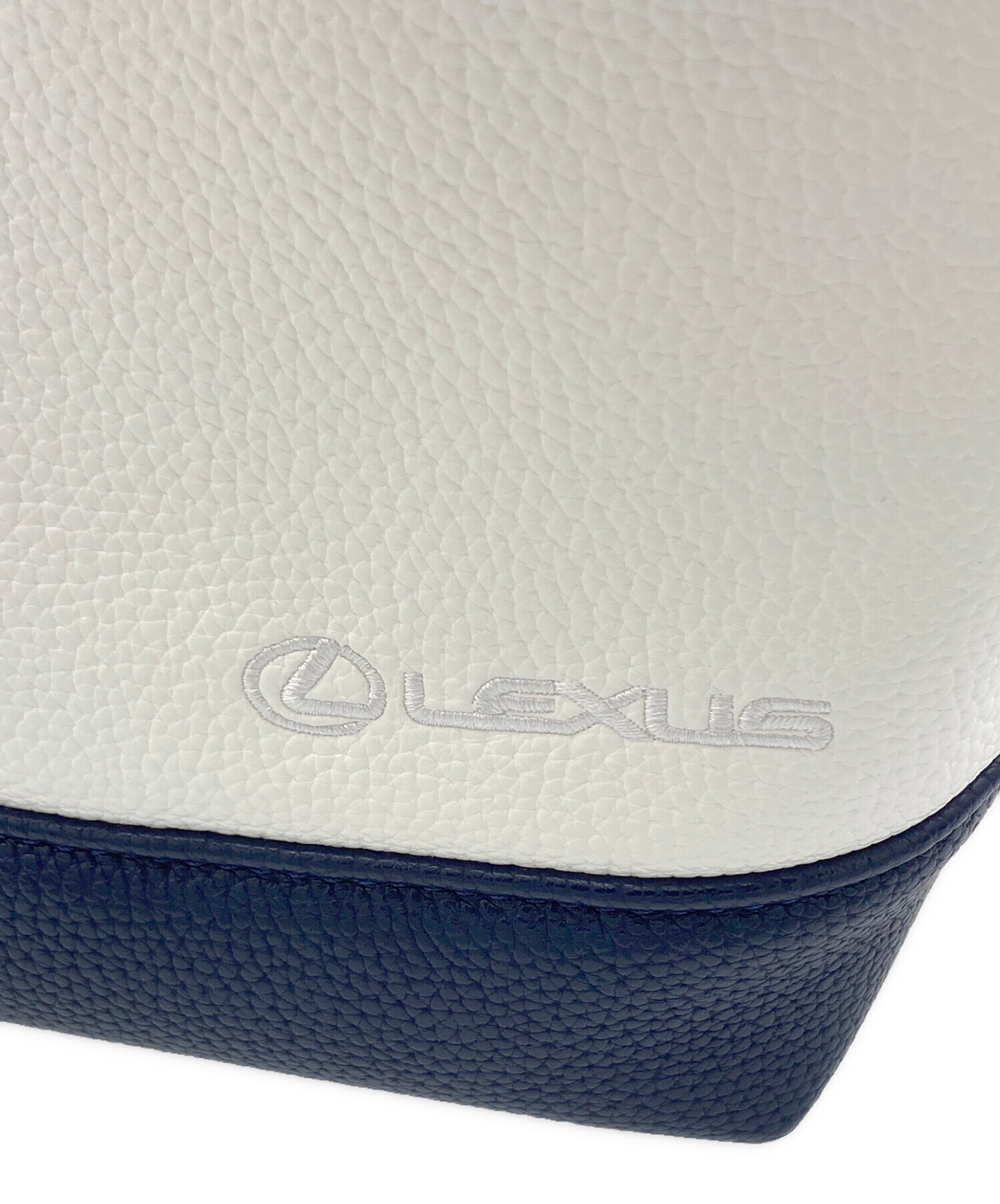 中古・古着通販】LEXUS (レクサス) Admiral (アドミラル) ラウンド