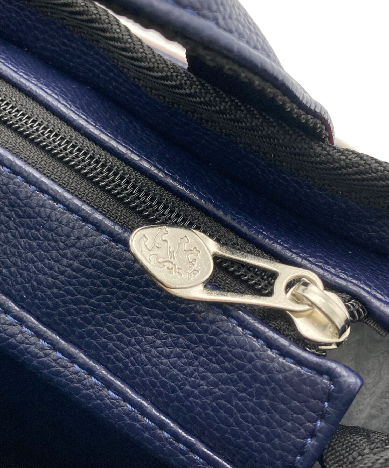 中古・古着通販】LEXUS (レクサス) Admiral (アドミラル) ラウンド