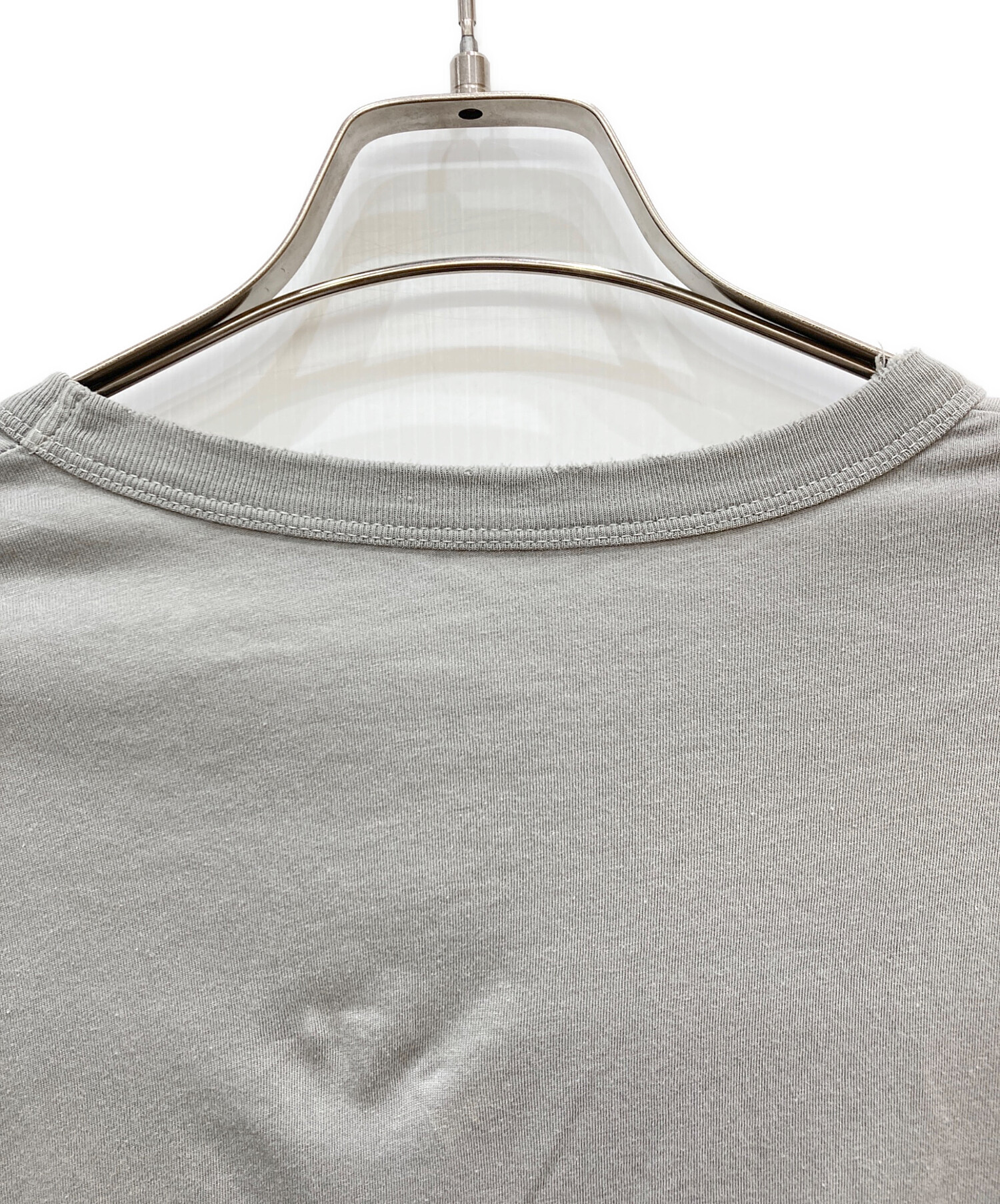 中古・古着通販】TRUE RELIGION (トゥルー レリジョン) BUDDHA BRAND 