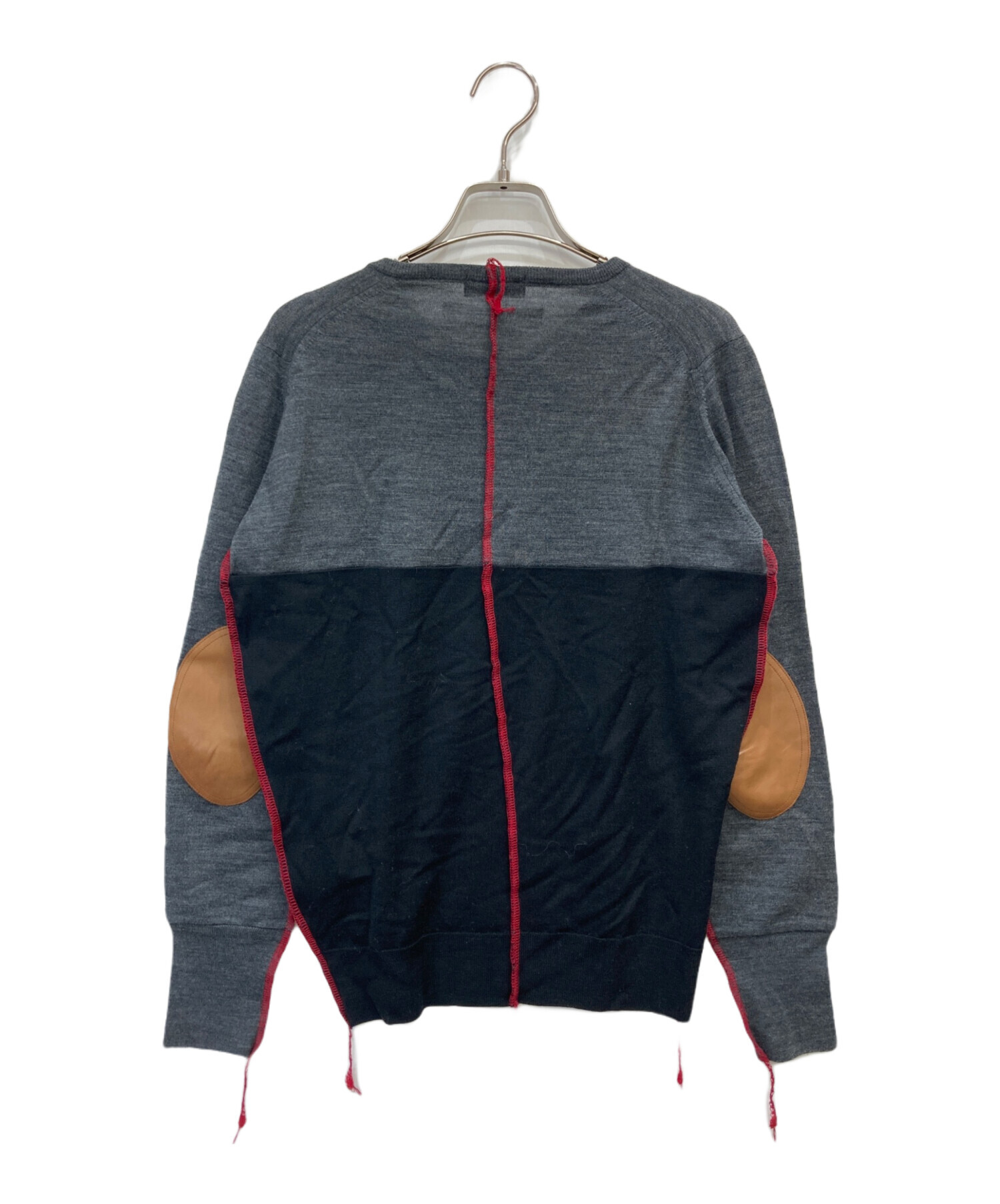 中古・古着通販】COMME des GARCONS JUNYA WATANABE MAN (コム デ 