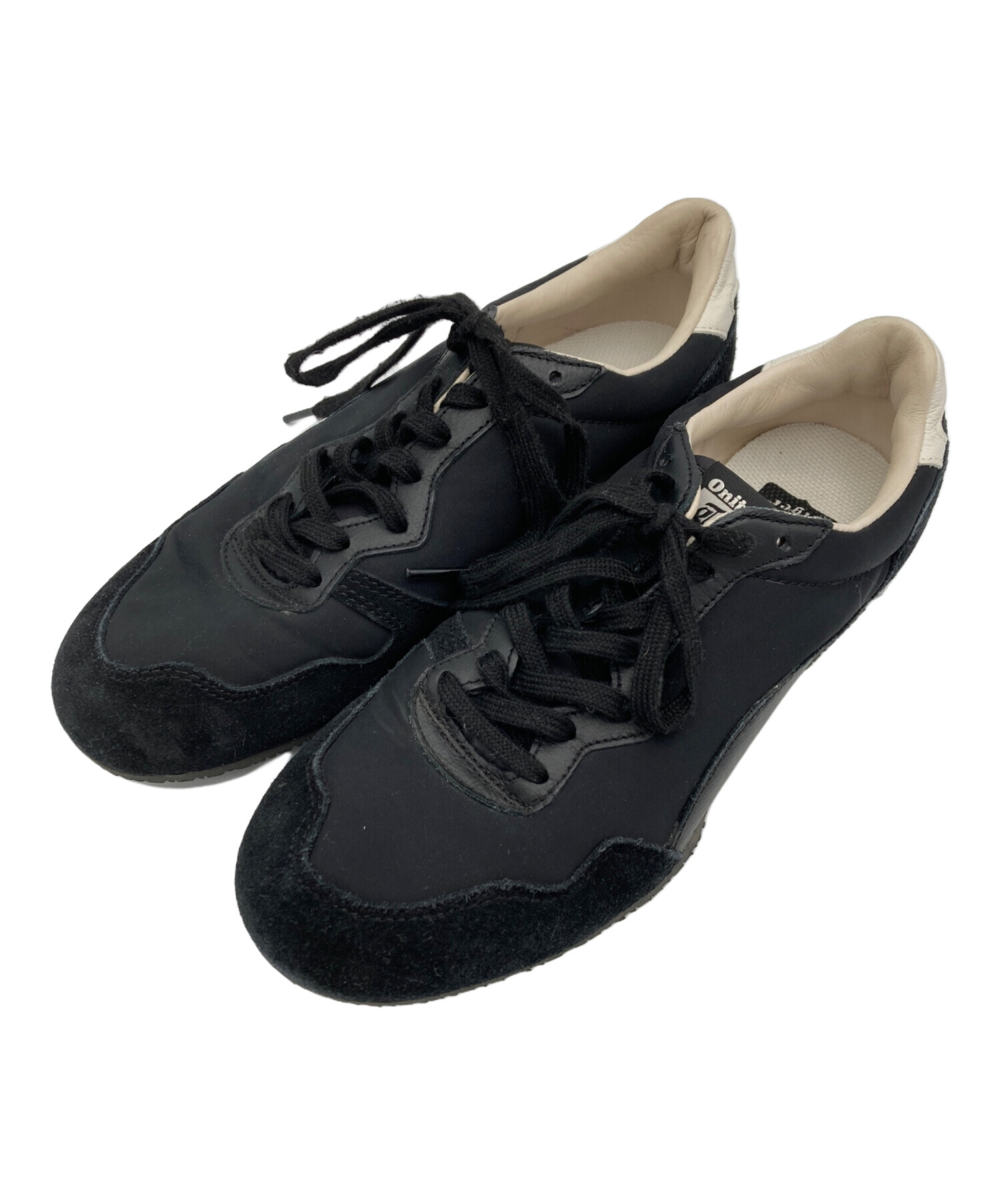 中古・古着通販】Onitsuka Tiger (オニツカタイガー) スニーカー 