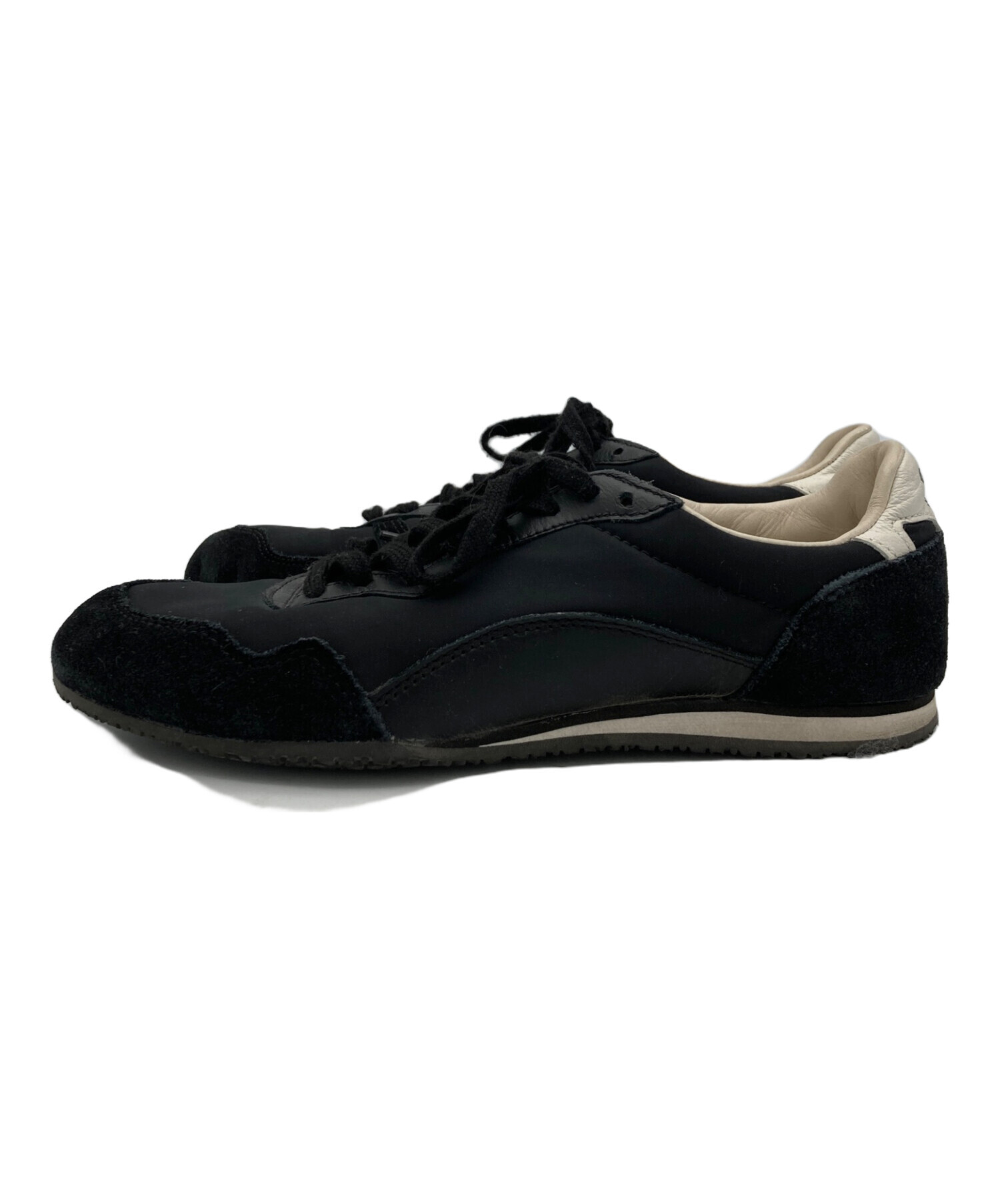中古・古着通販】Onitsuka Tiger (オニツカタイガー) スニーカー 