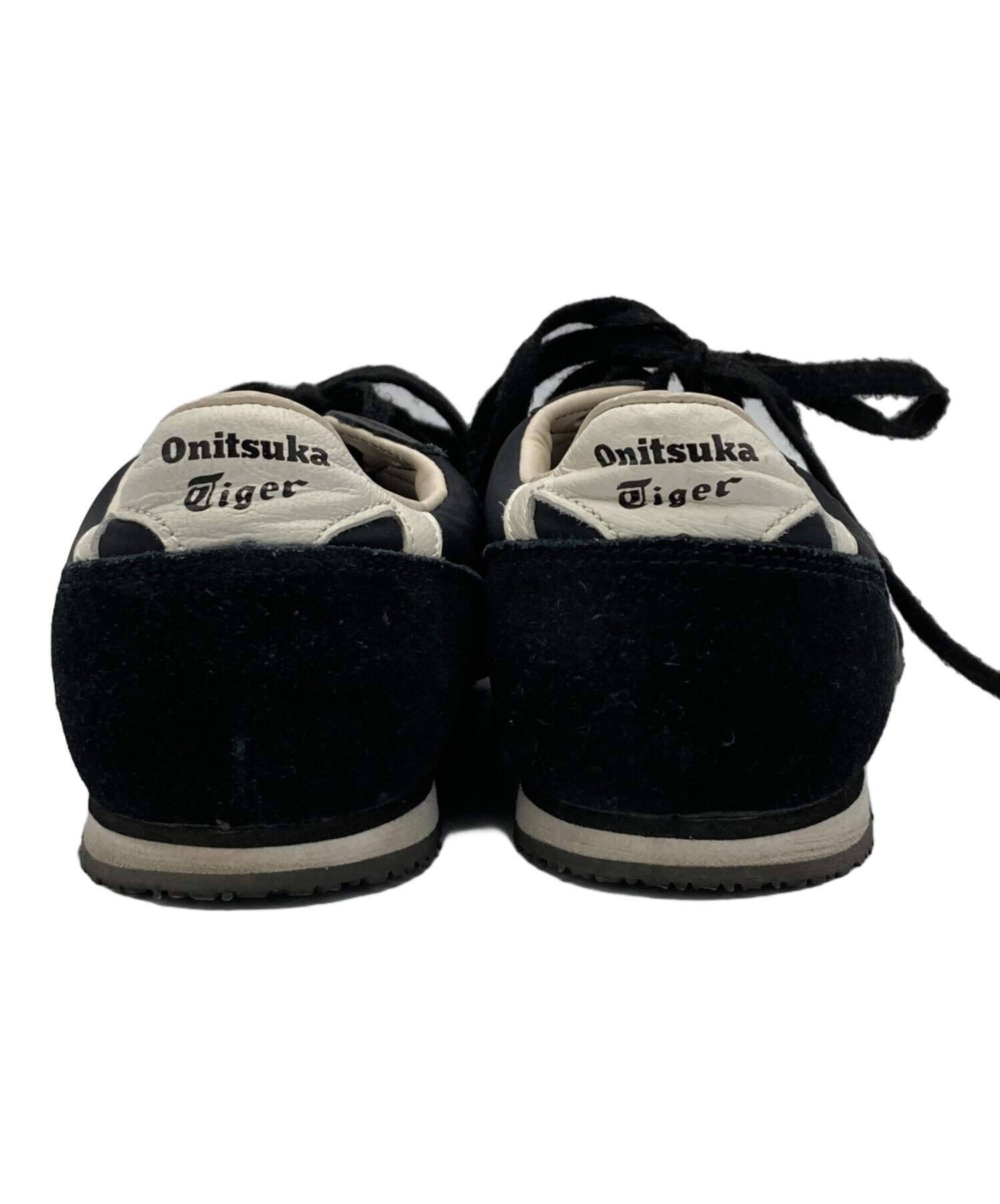 中古・古着通販】Onitsuka Tiger (オニツカタイガー) スニーカー 