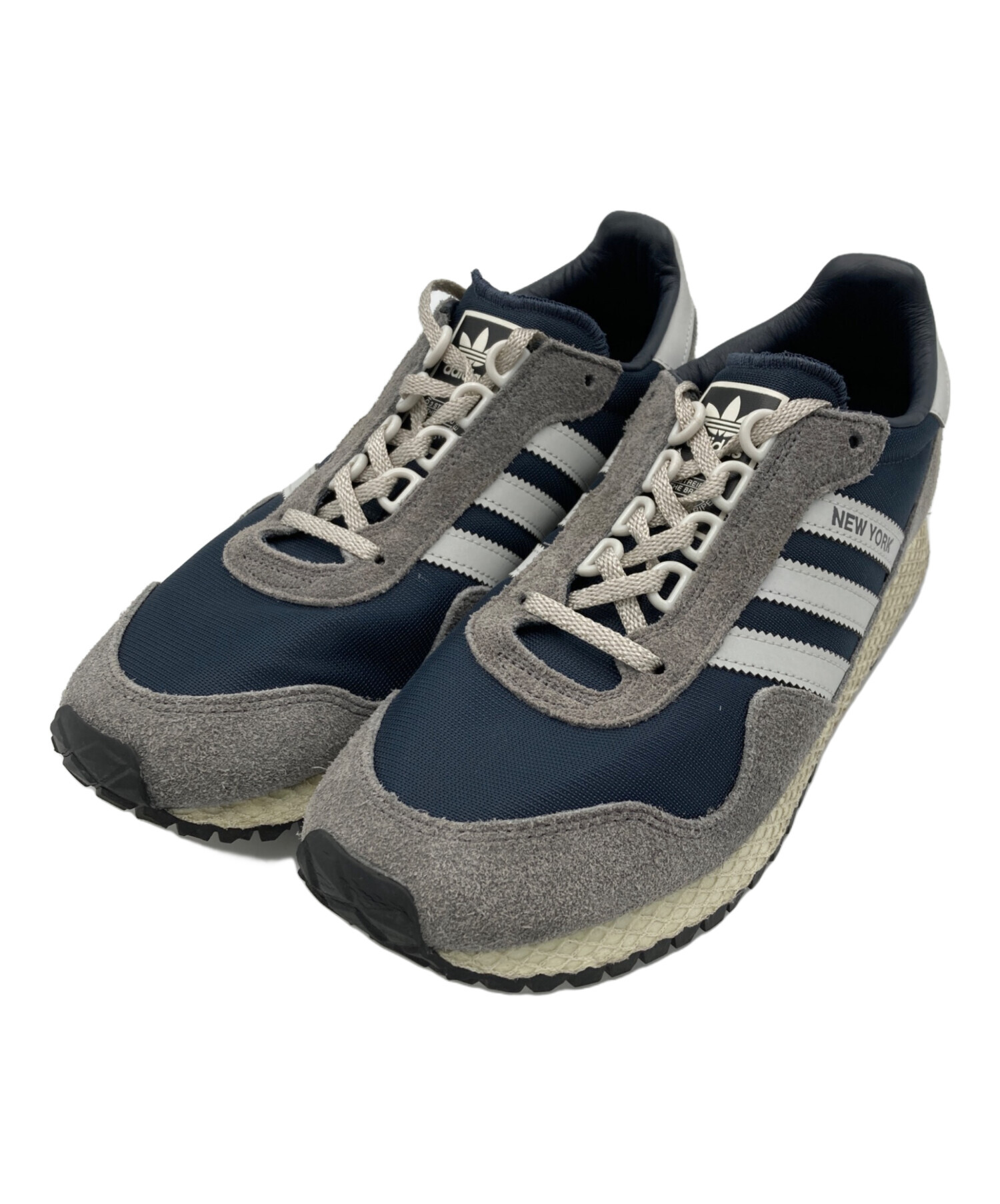 中古・古着通販】adidas Originals (アディダスオリジナル