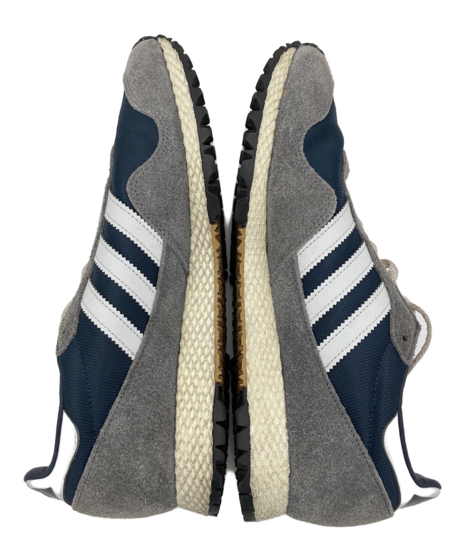 中古・古着通販】adidas Originals (アディダスオリジナル