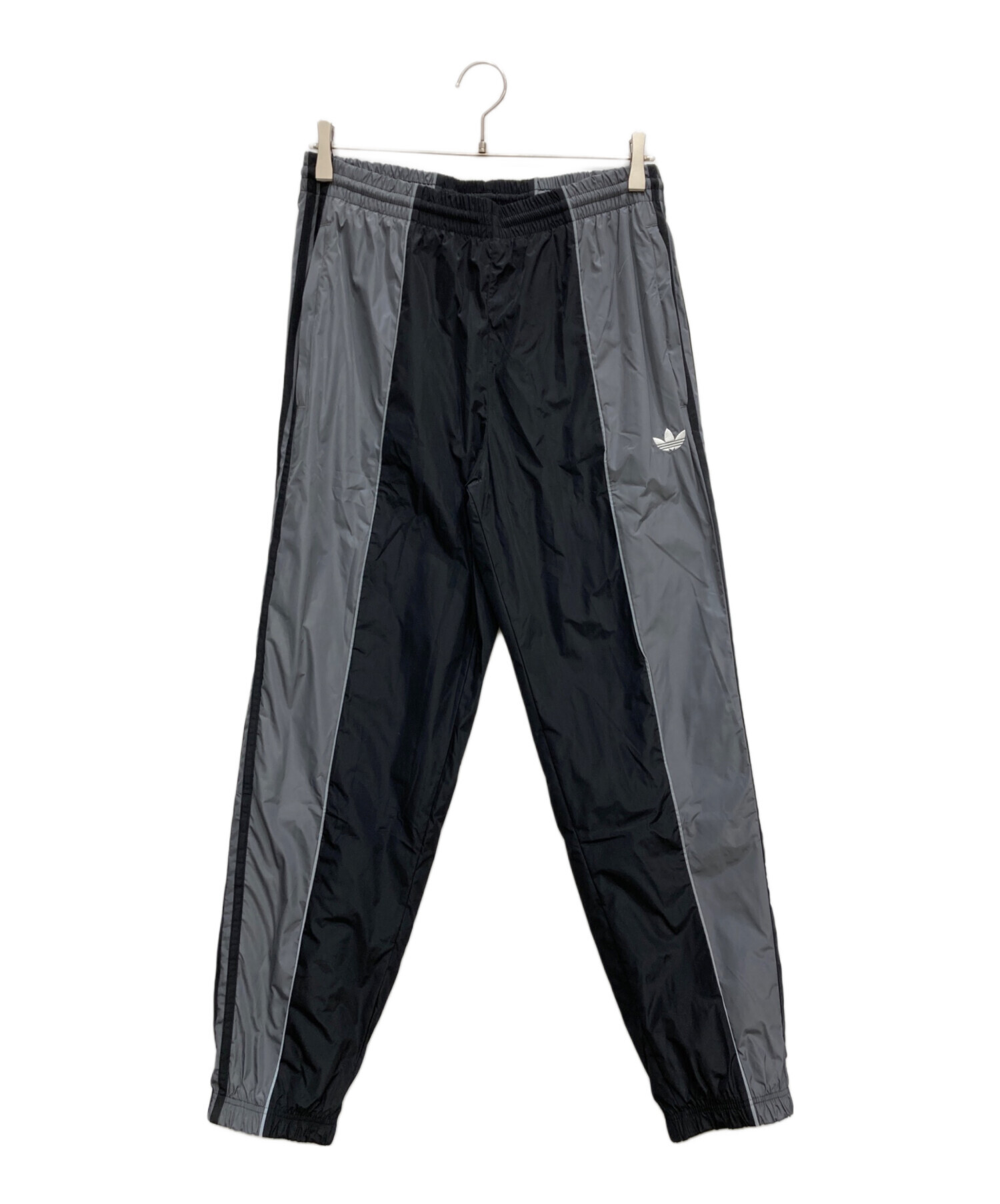 中古・古着通販】adidas originals (アディダスオリジナル) ウーブン