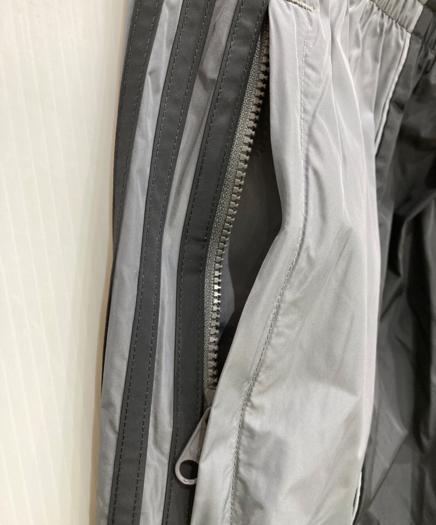 中古・古着通販】adidas originals (アディダスオリジナル) ウーブン