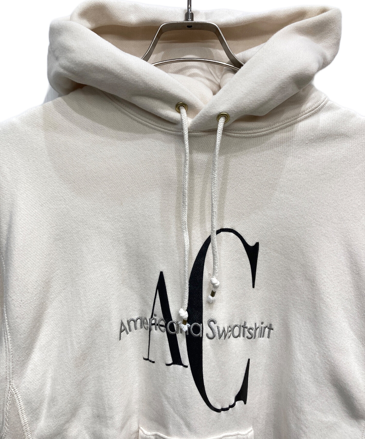 中古・古着通販】Americana (アメリカーナ) FREAK