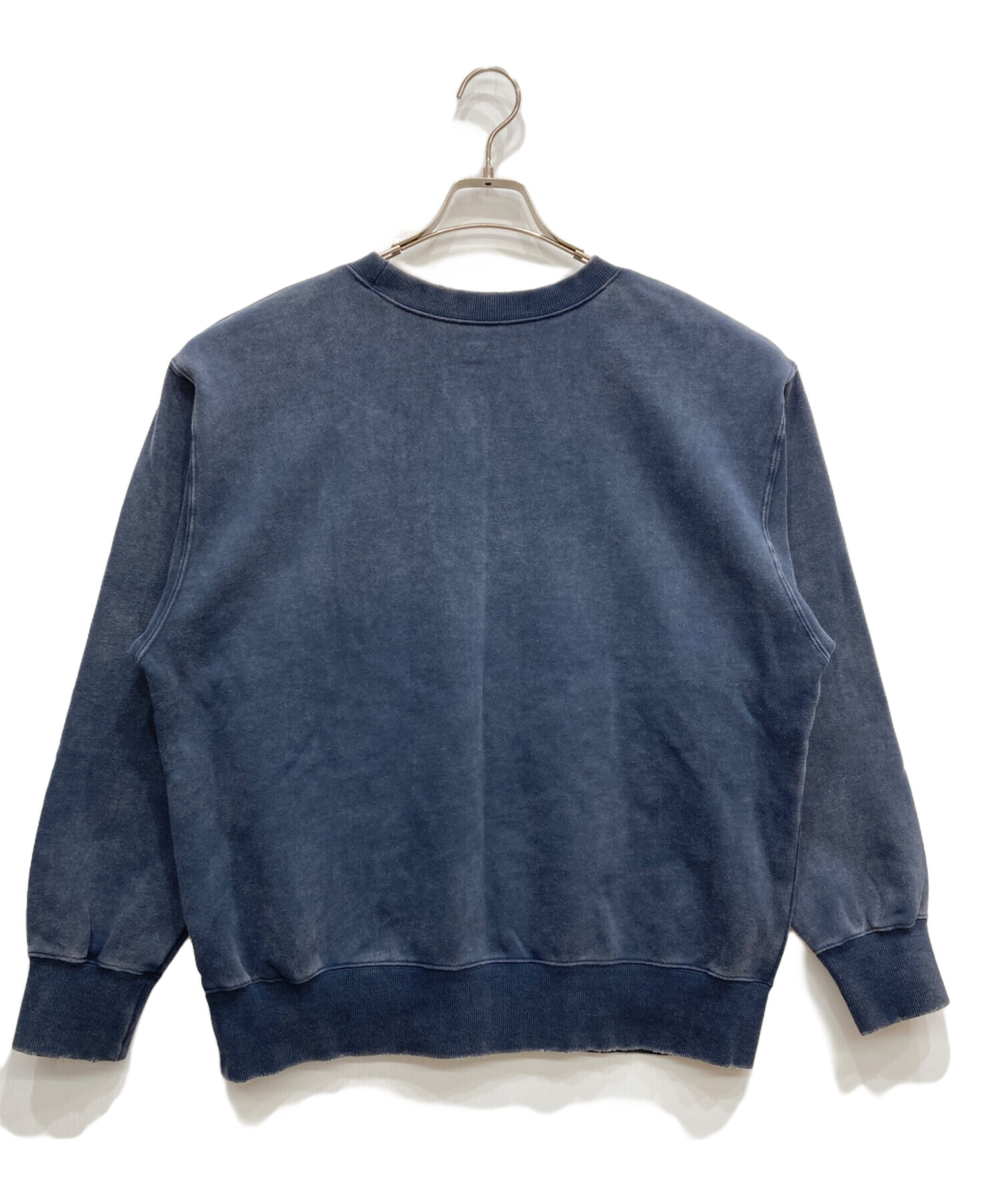 中古・古着通販】AP STUDIO (エーピーストゥディオ) athletic wear