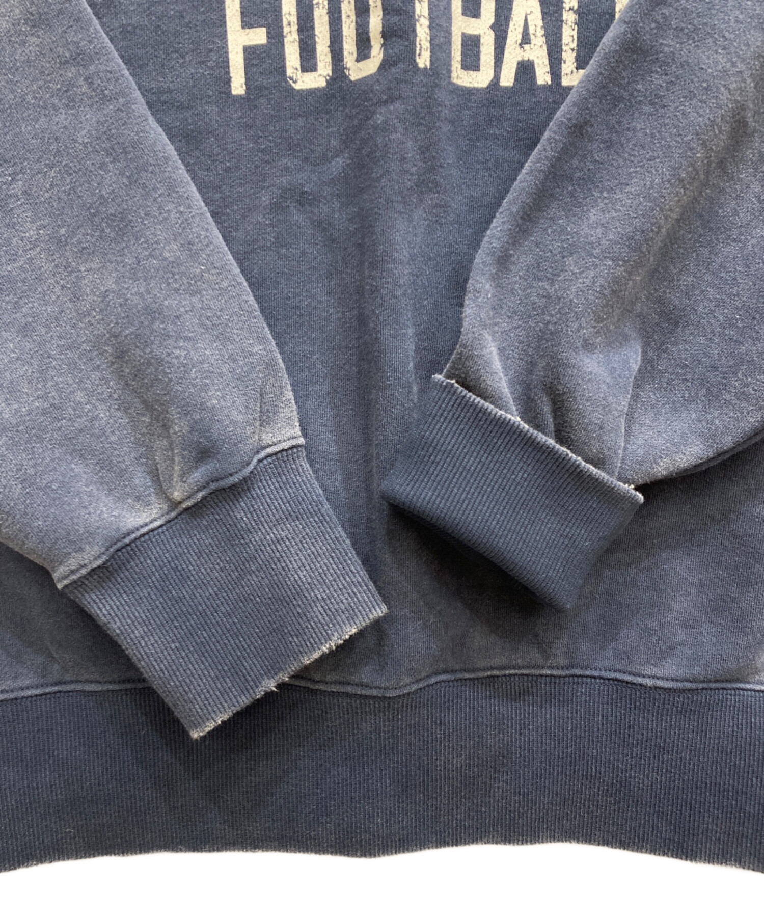中古・古着通販】AP STUDIO (エーピーストゥディオ) athletic wear
