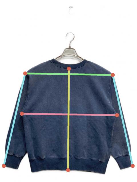 中古・古着通販】AP STUDIO (エーピーストゥディオ) athletic wear