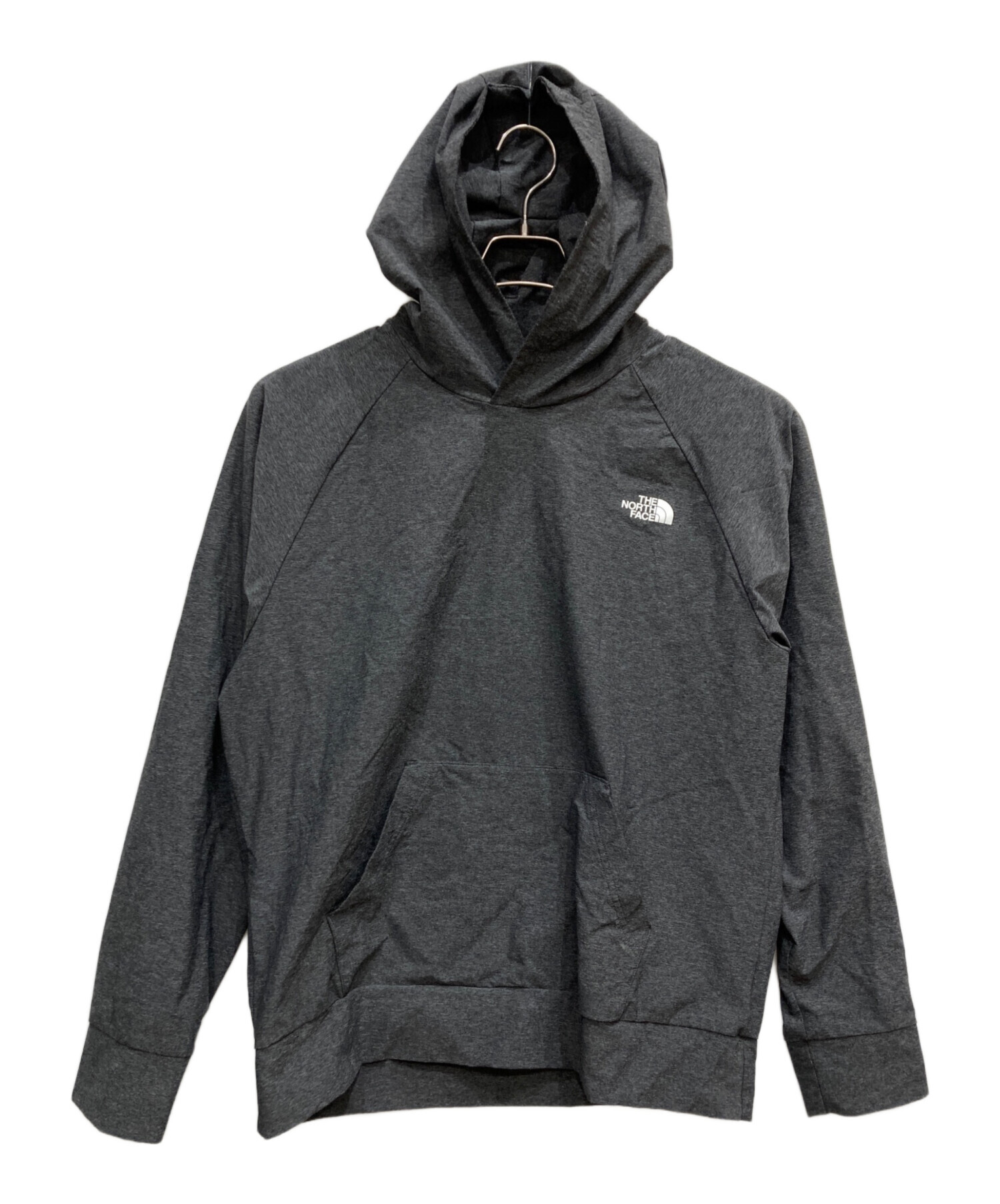 中古・古着通販】THE NORTH FACE (ザ ノース フェイス) パーカー 