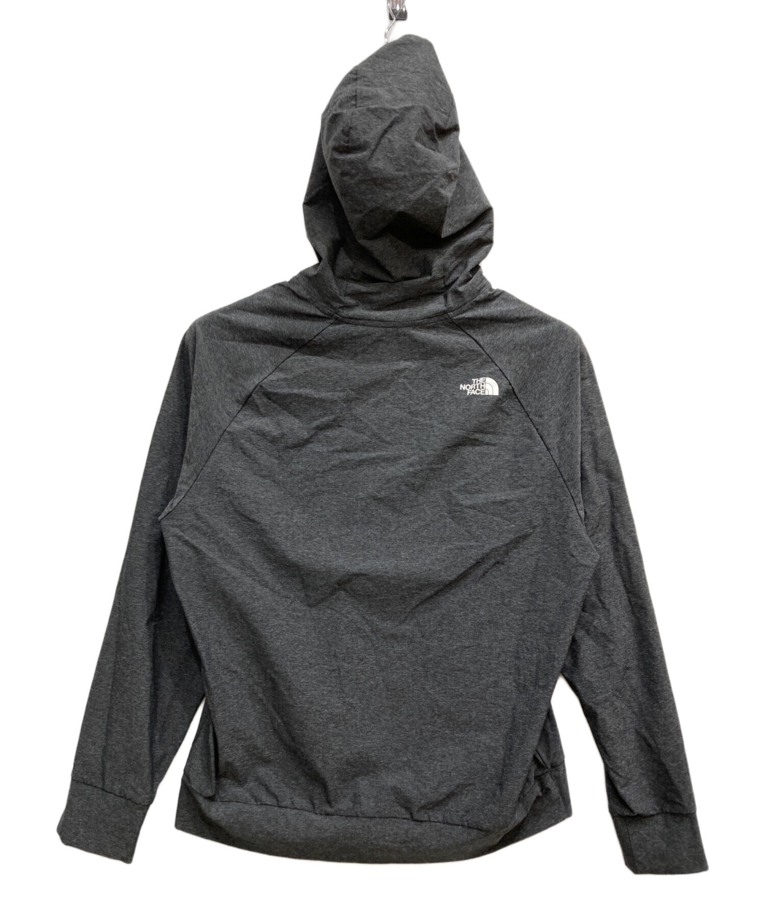 中古・古着通販】THE NORTH FACE (ザ ノース フェイス) パーカー 