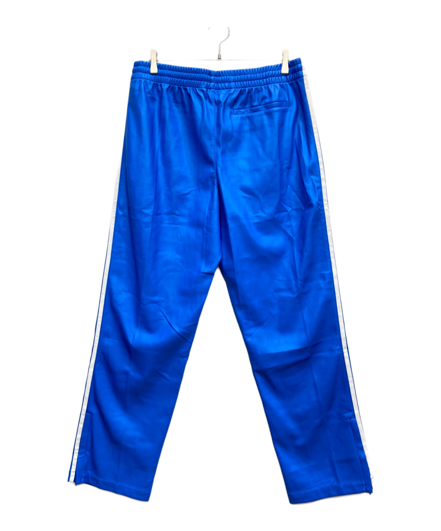 中古・古着通販】adidas Originals (アディダスオリジナル) フェイク 