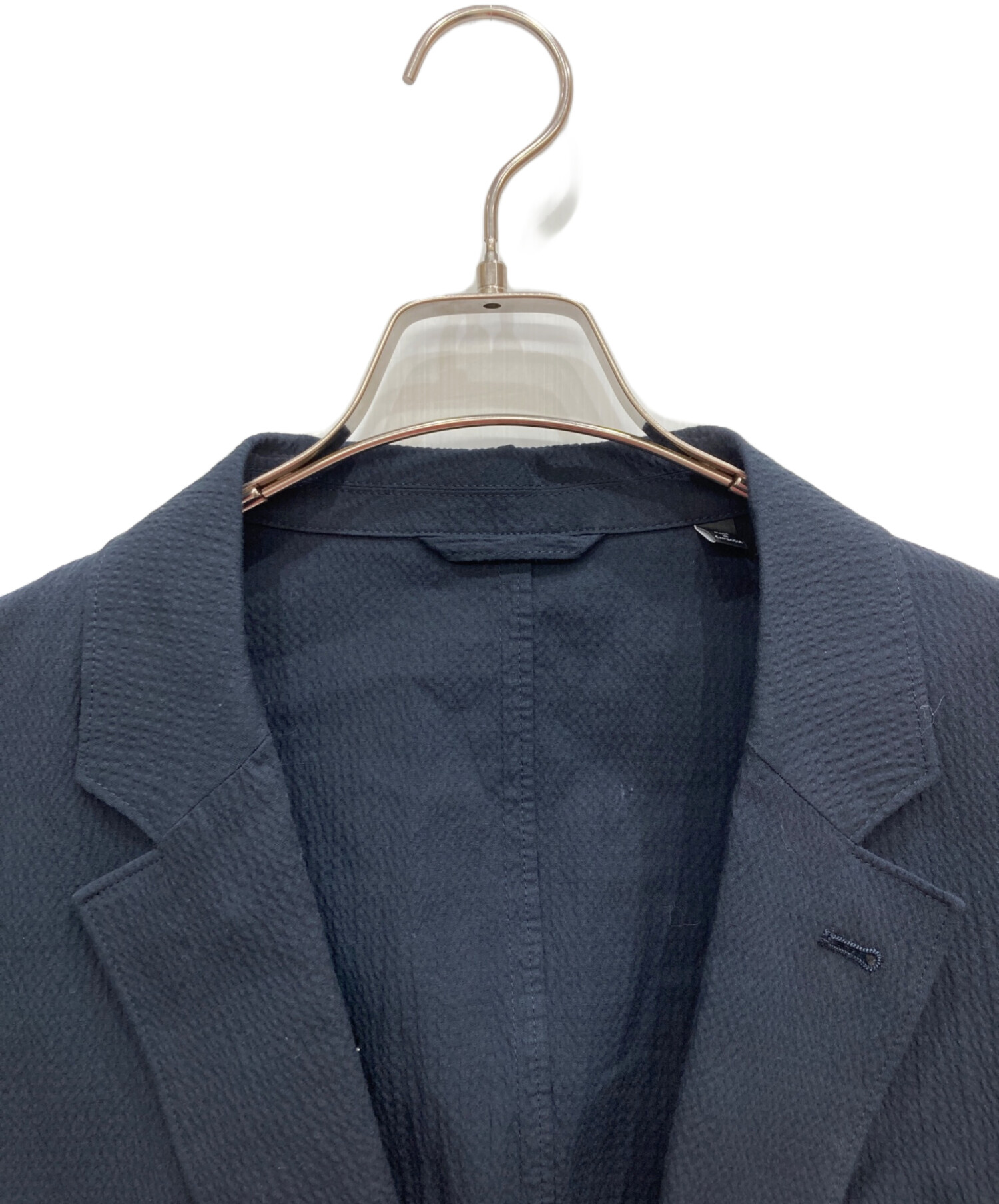 中古・古着通販】ARMANI EXCHANGE (アルマーニ エクスチェンジ 