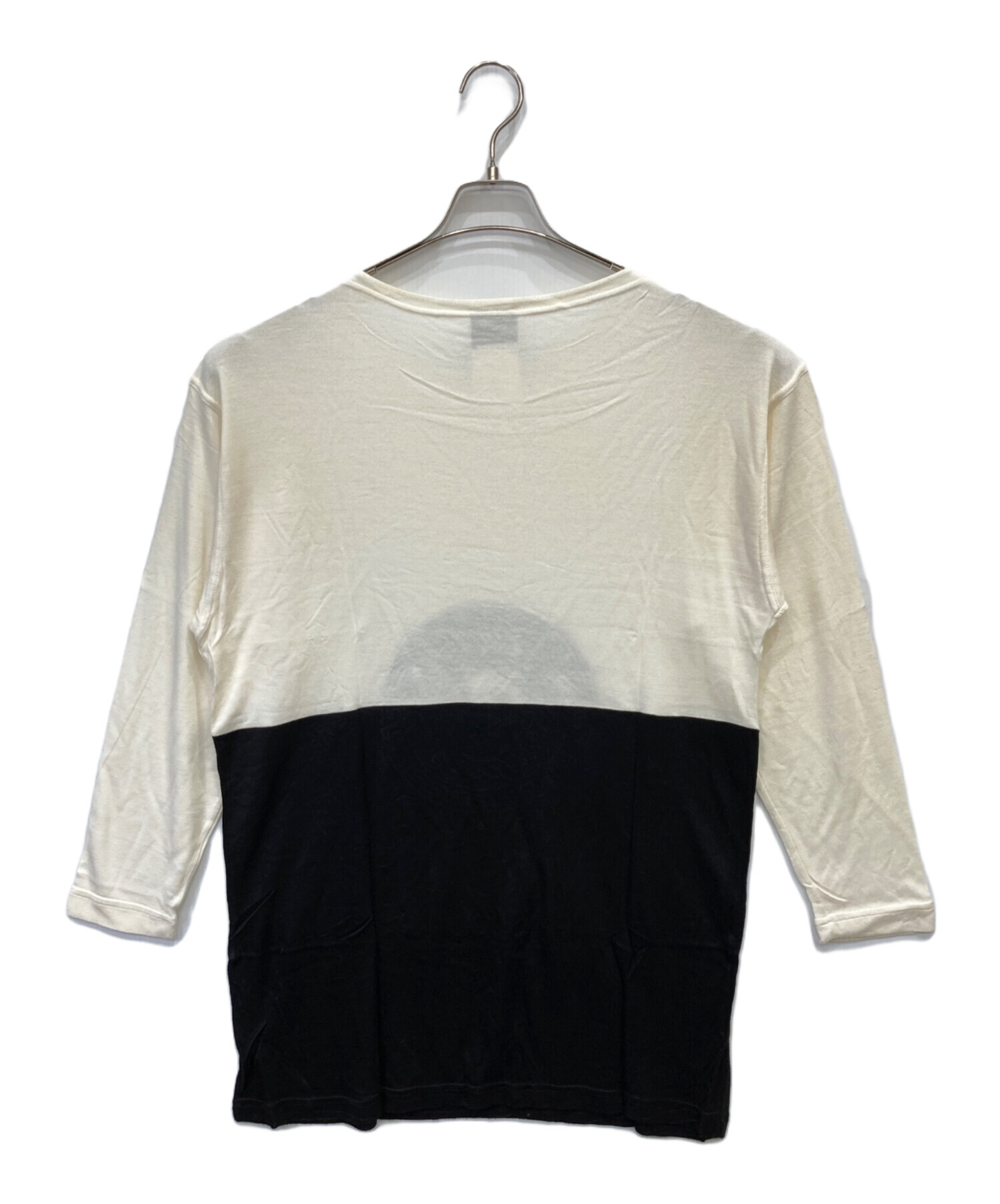 中古・古着通販】VERSACE JEANS COUTURE (ヴェルサーチ ジーンズ 
