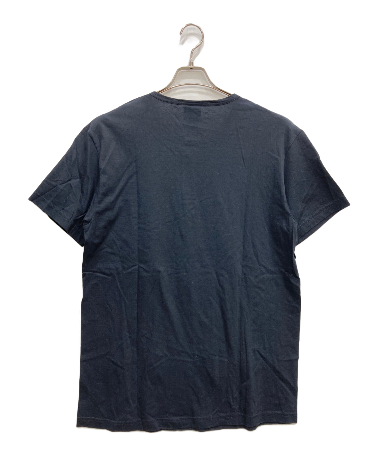 中古・古着通販】VERSACE JEANS COUTURE (ヴェルサーチ ジーンズ