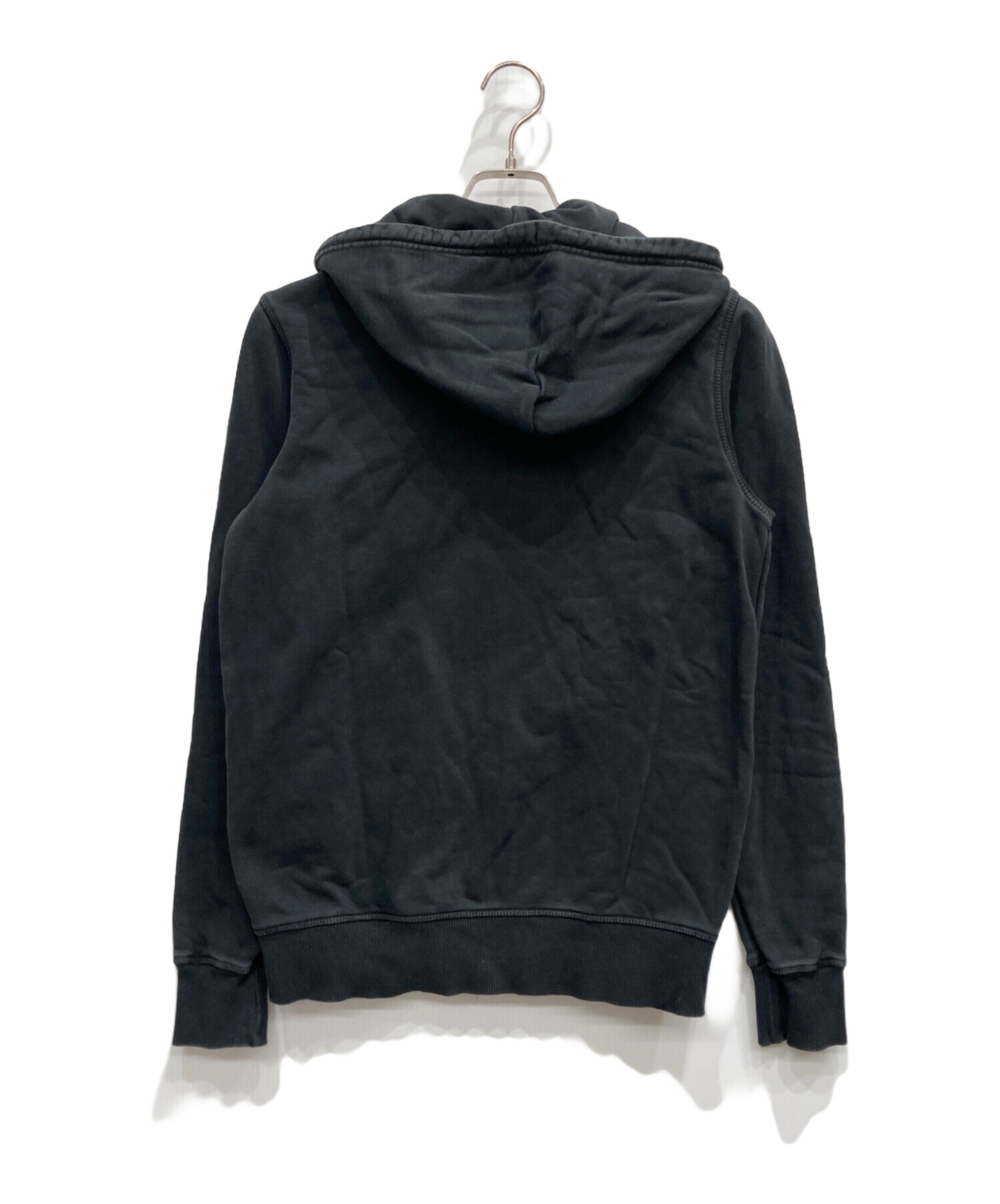 中古・古着通販】DIESEL (ディーゼル) S-CINN-HOOD-ZIP-IND/ジップ 