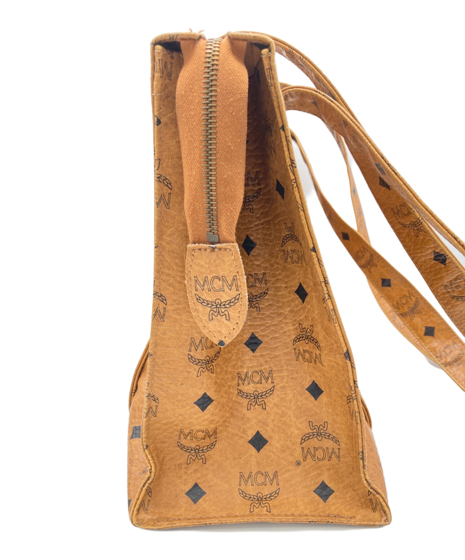MCM トートバッグ ウィメンズ ショッパーバッグ & トートバッグ | MCM