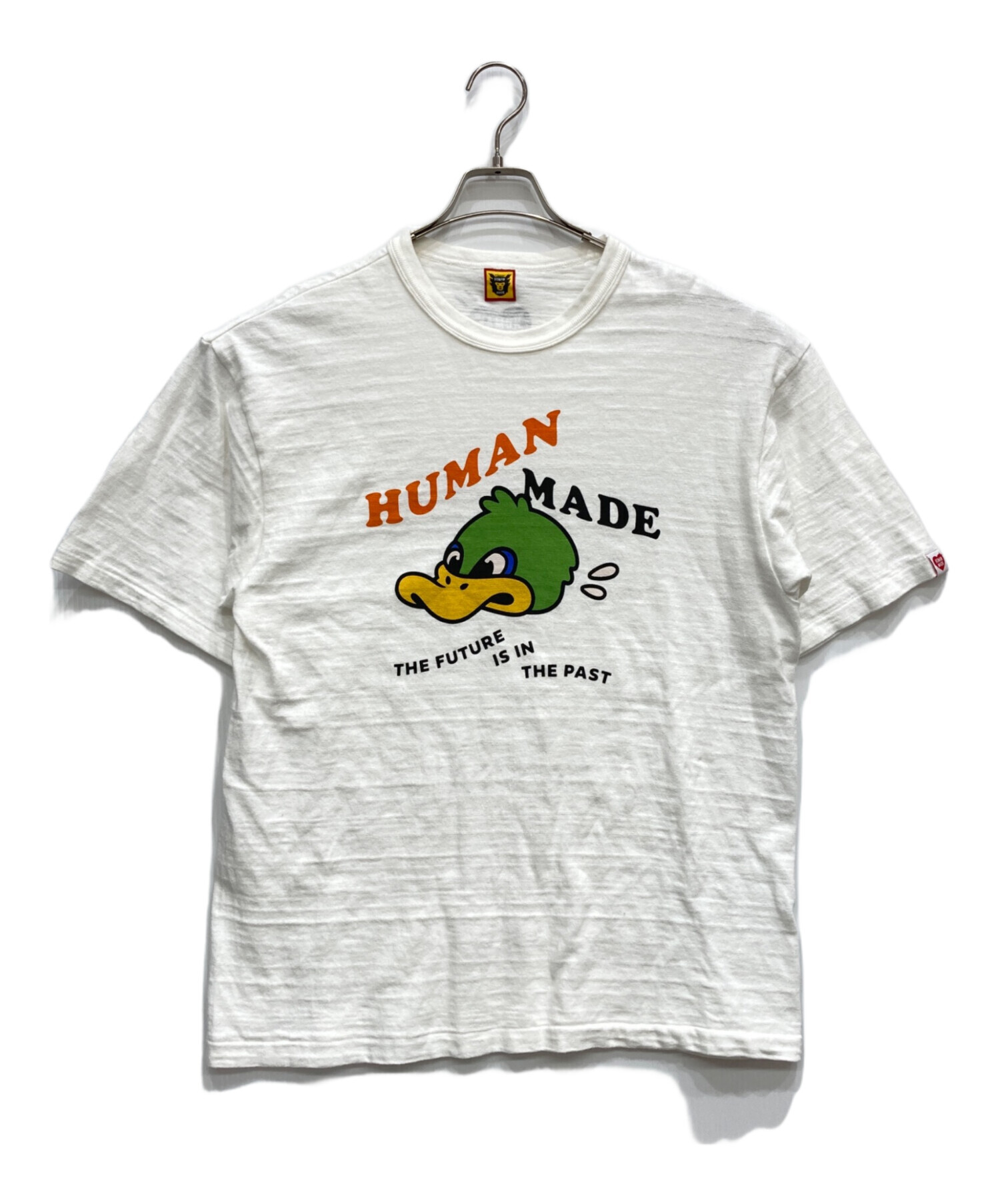 humanmade duckの通販 HUMAN MADE ヒューマンメイド Graphic