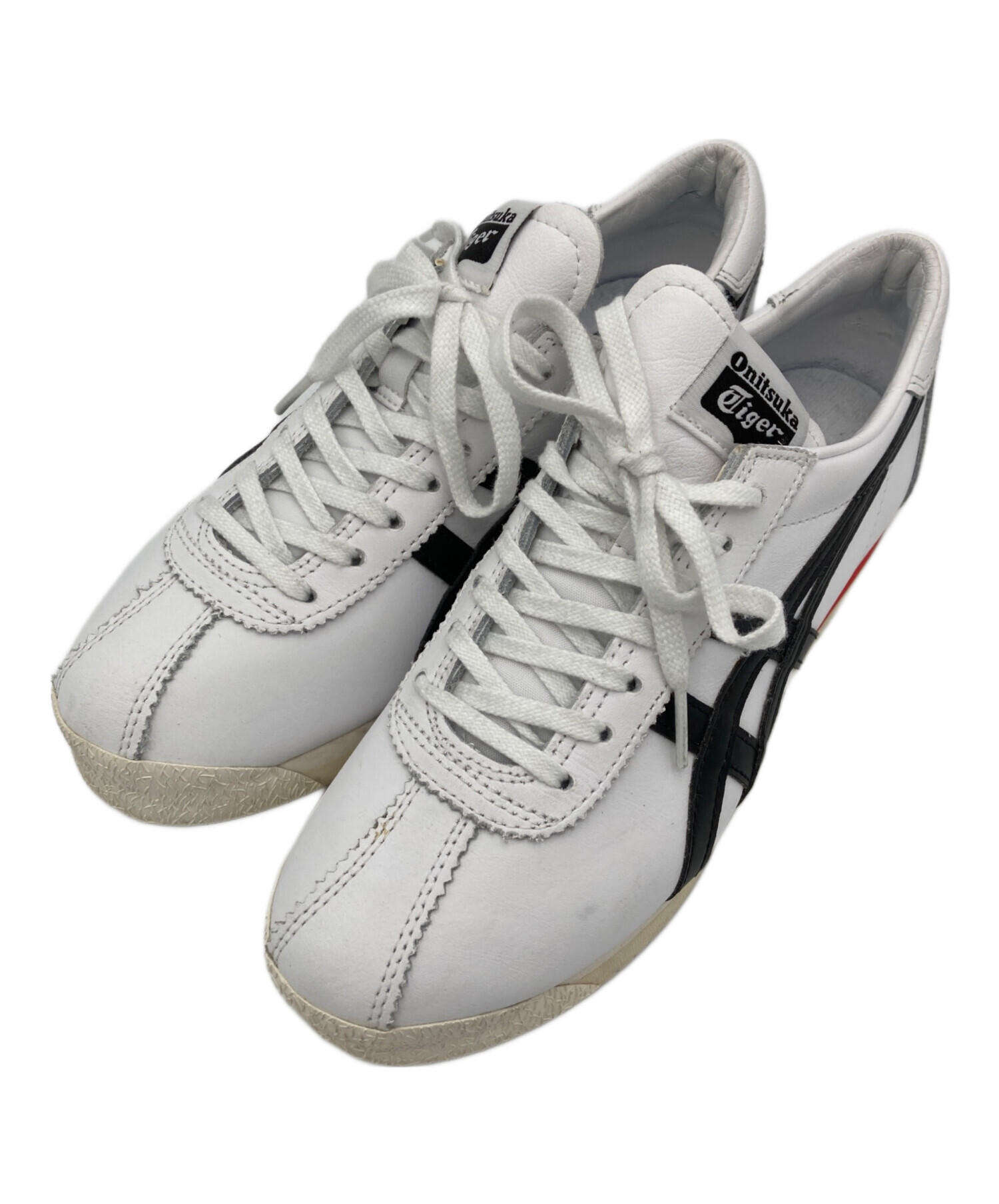 中古・古着通販】Onitsuka Tiger (オニツカタイガー) スニーカー