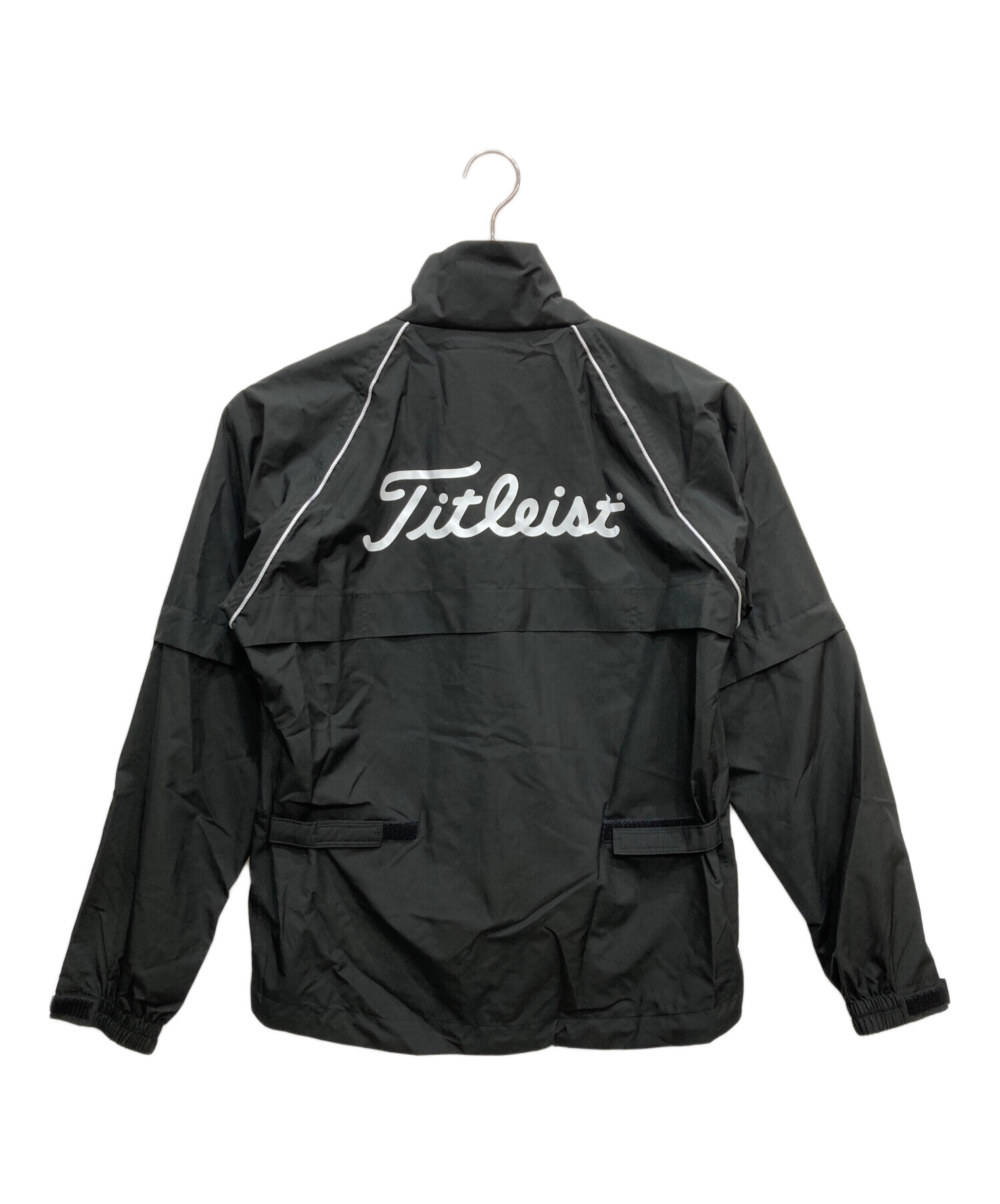 中古・古着通販】Titleist (タイトリスト) ゴルフウェアセットアップ