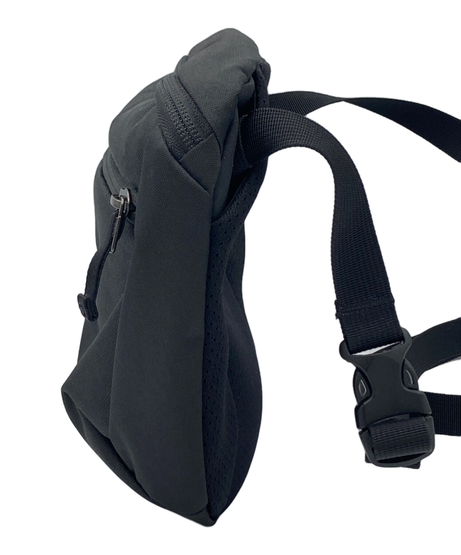 中古・古着通販】ARC'TERYX (アークテリクス) マンティス 2 ウエスト