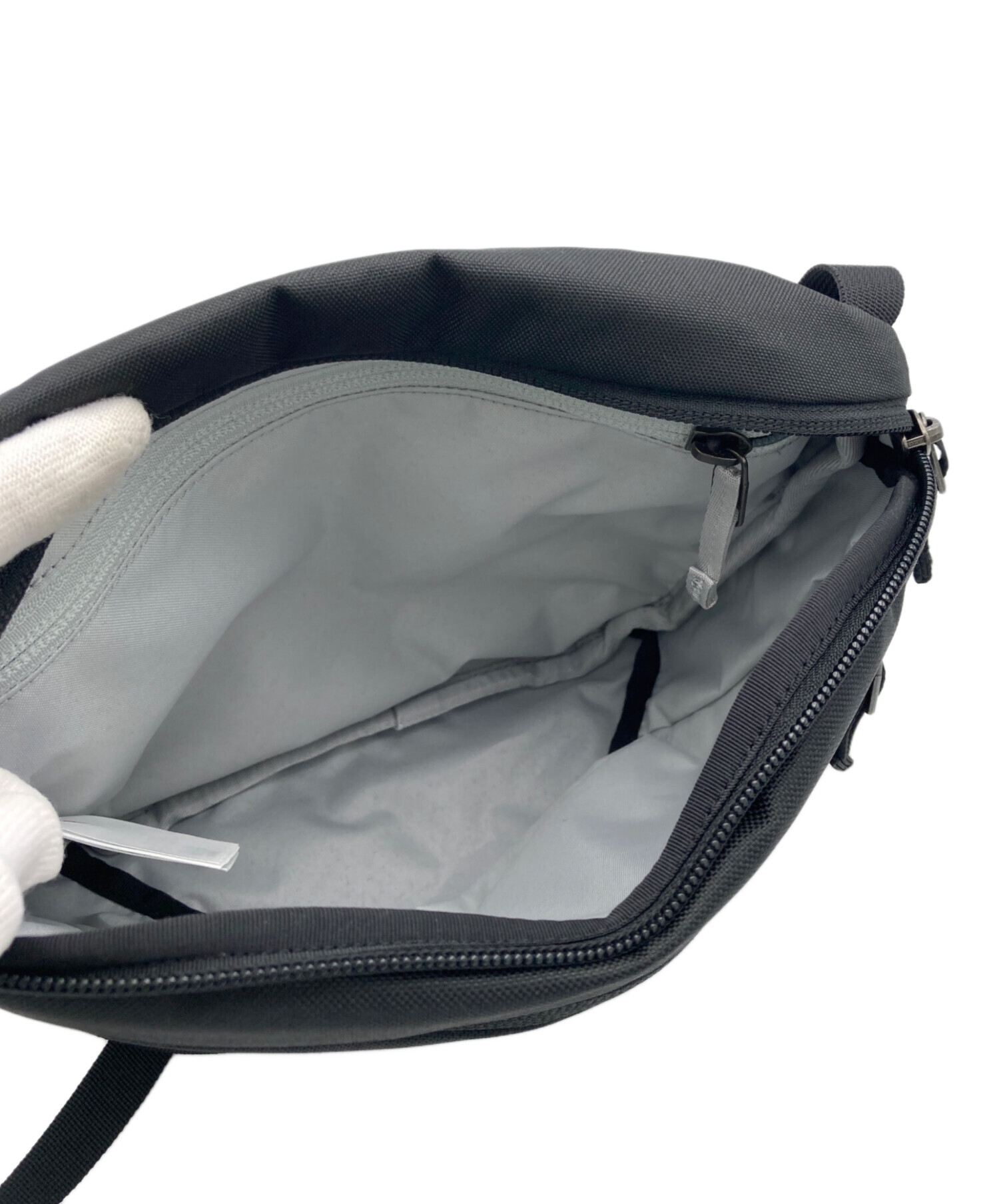 中古・古着通販】ARC'TERYX (アークテリクス) マンティス 2 ウエスト