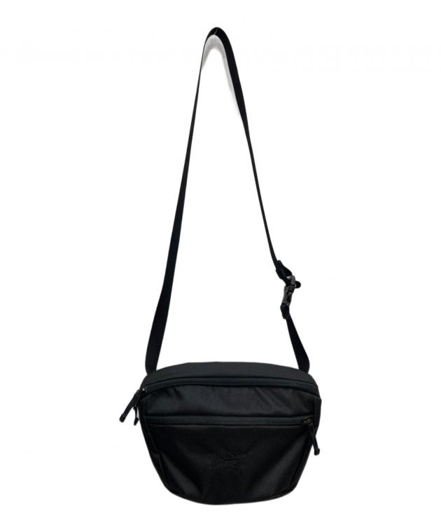 中古・古着通販】ARC'TERYX (アークテリクス) マンティス 2 ウエスト
