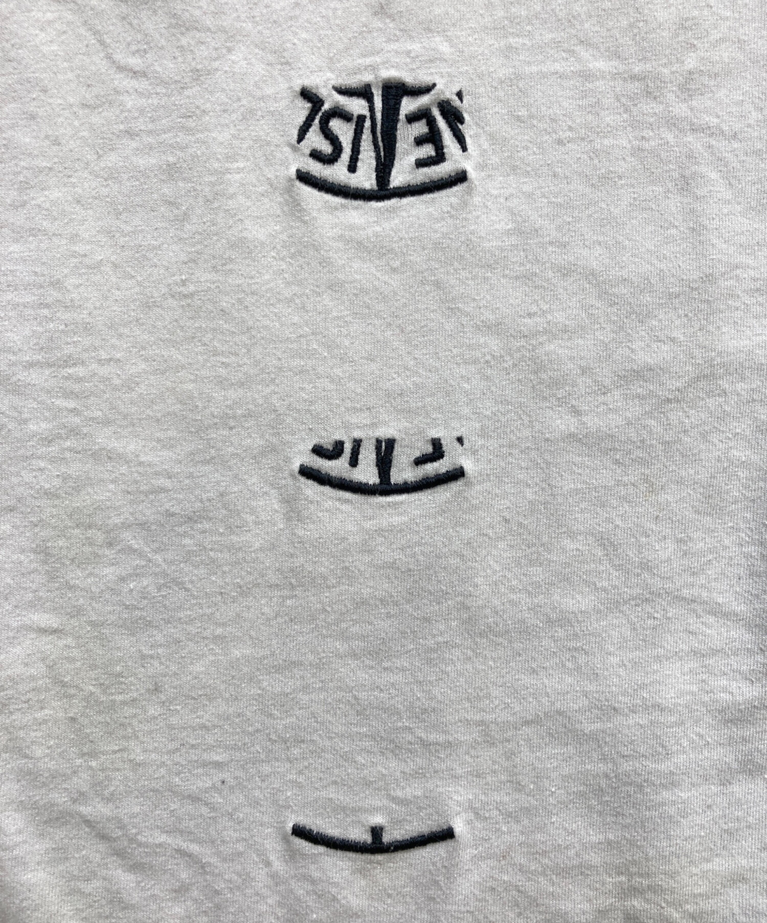 中古・古着通販】STONE ISLAND (ストーンアイランド) プリント