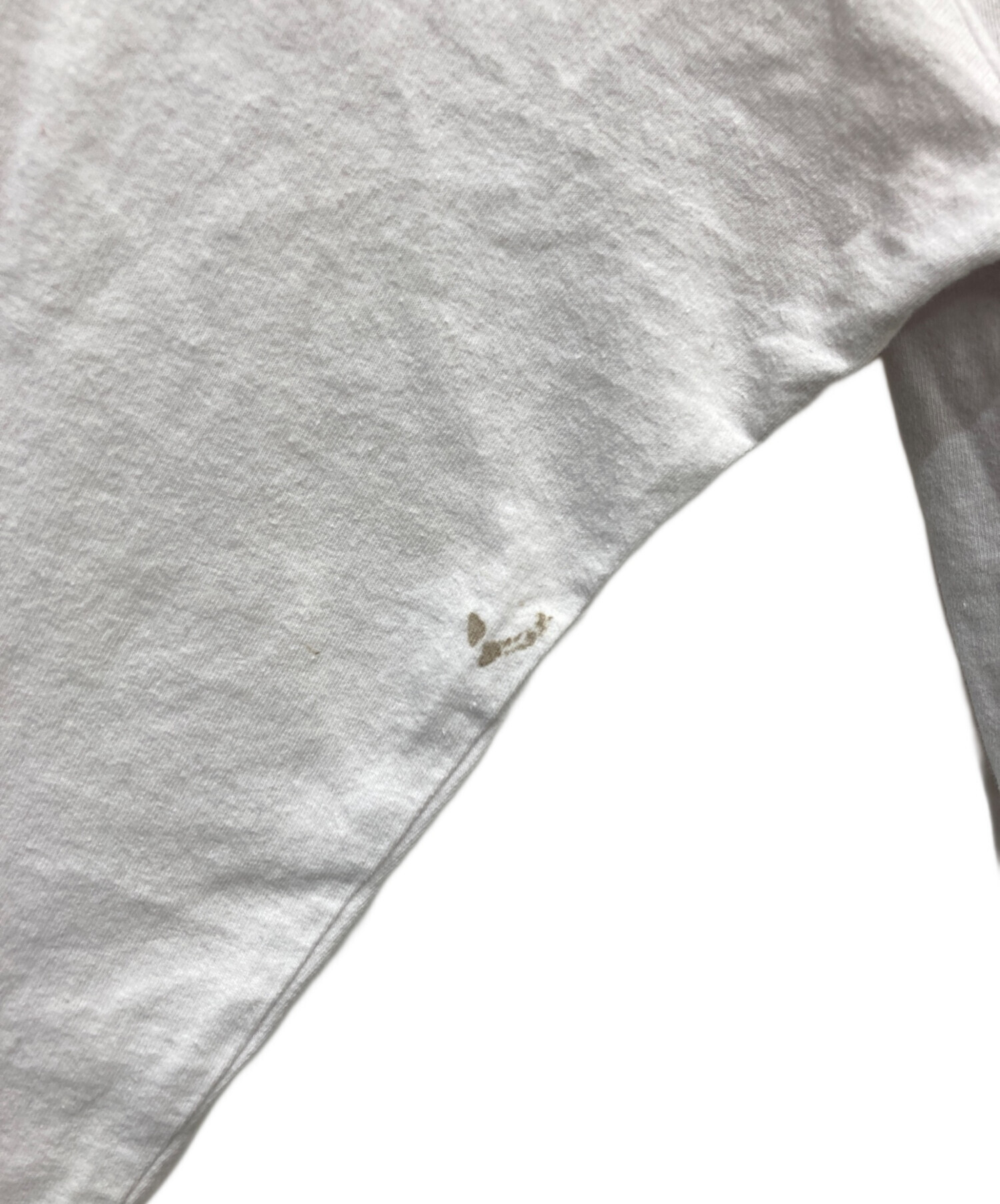 中古・古着通販】STONE ISLAND (ストーンアイランド) プリント