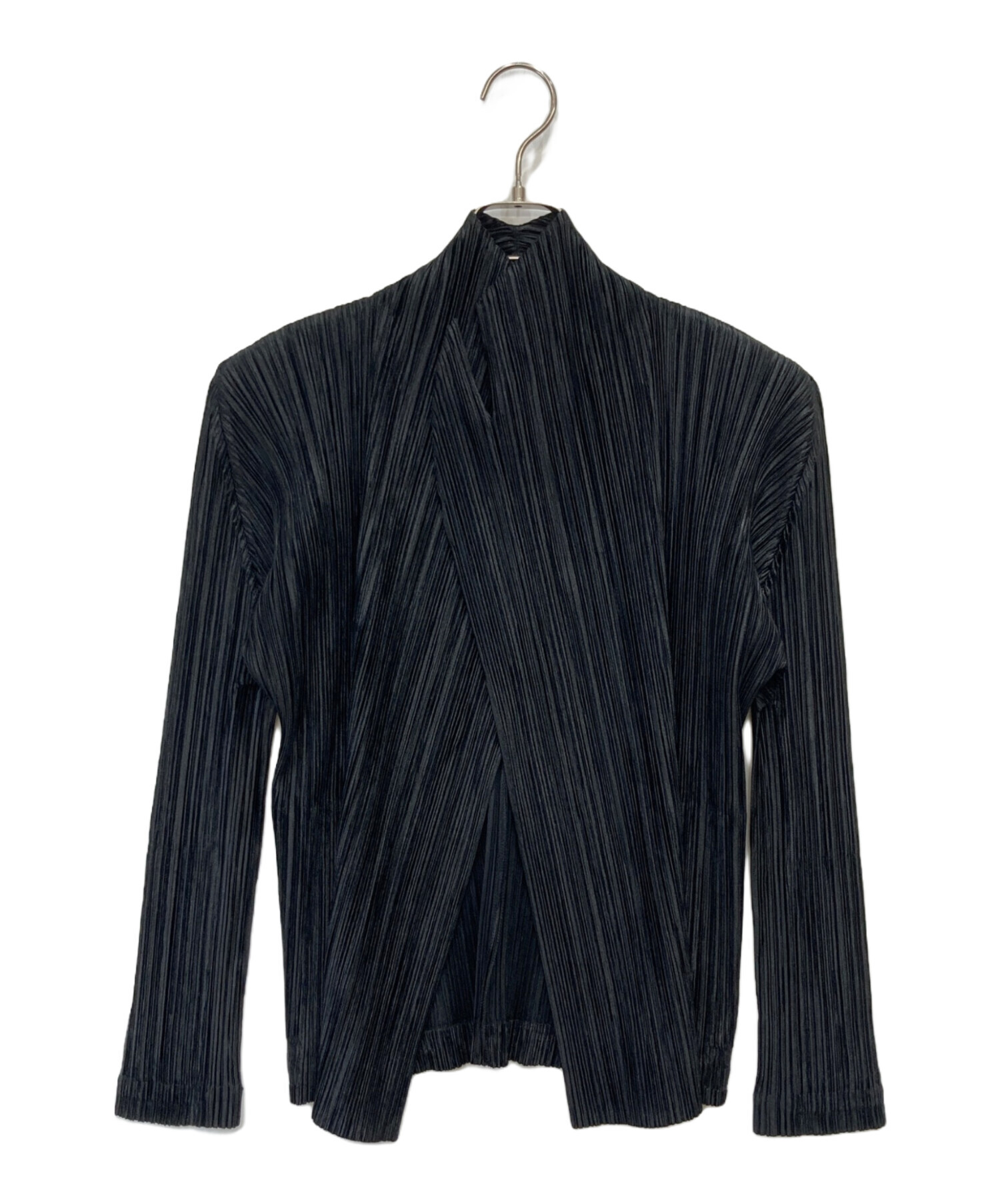 中古・古着通販】PLEATS PLEASE (プリーツプリーズ) プリーツ