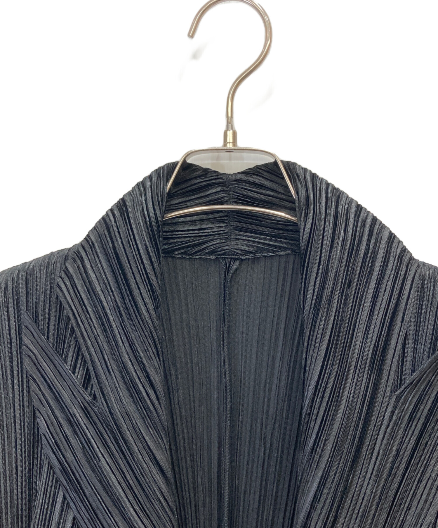 中古・古着通販】PLEATS PLEASE (プリーツプリーズ) プリーツ