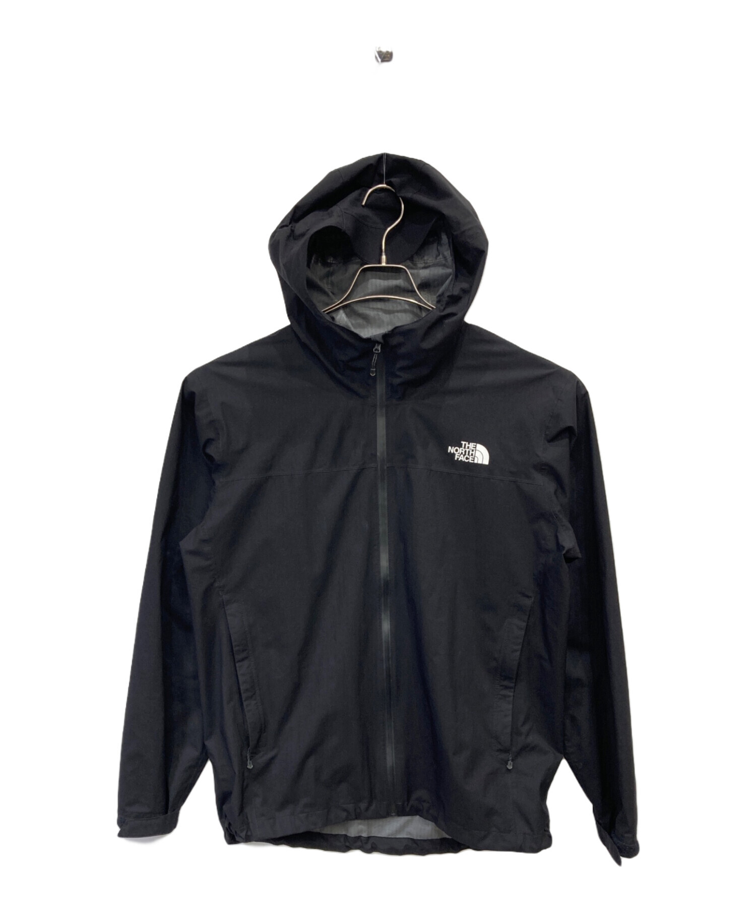 中古・古着通販】THE NORTH FACE (ザ ノース フェイス) Venture Jacket 