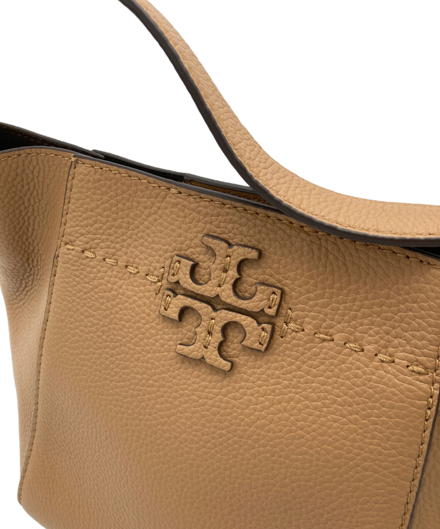 中古・古着通販】TORY BURCH (トリーバーチ) ショルダーバッグ