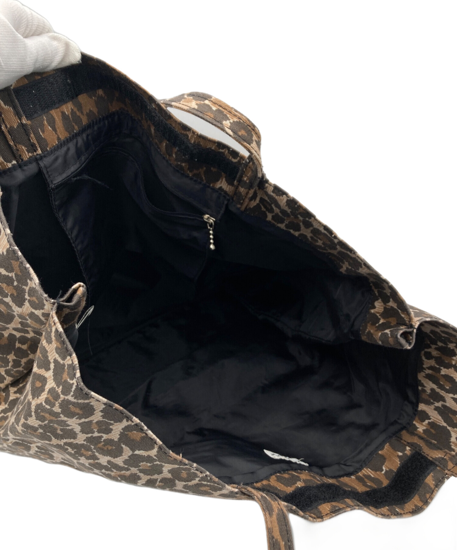 中古・古着通販】DOLCE & GABBANA More (ドルチェ＆ガッバーナ