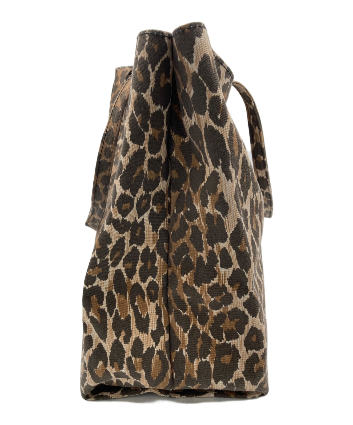 中古・古着通販】DOLCE & GABBANA More (ドルチェ＆ガッバーナ