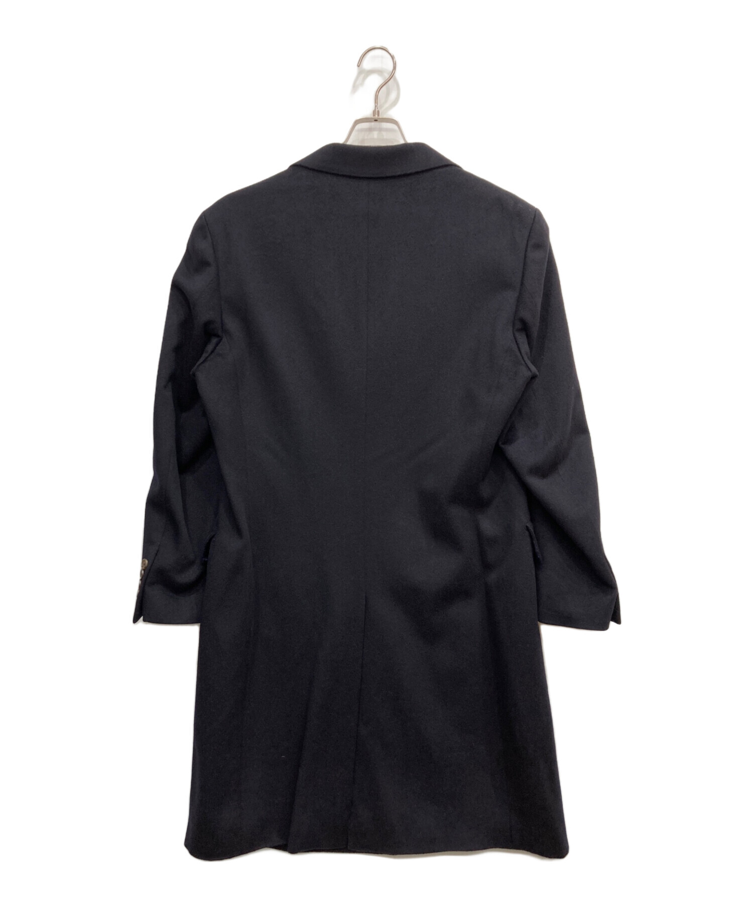 Paul Smith COLLECTION コート 定価60,000円 中古・古着通販】Paul Smith COLLECTION (ポールスミス コレクション