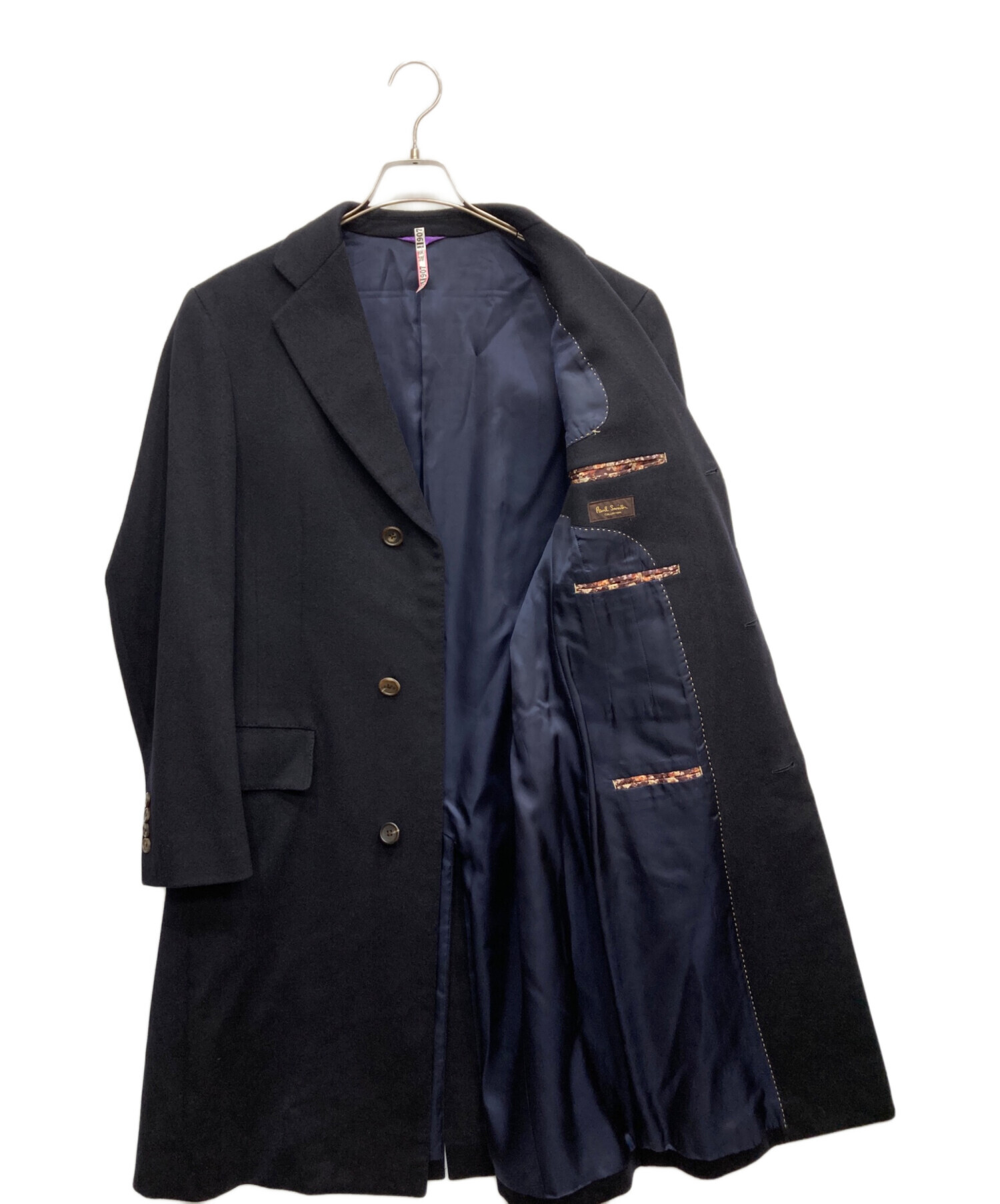 中古・古着通販】Paul Smith COLLECTION (ポールスミス コレクション