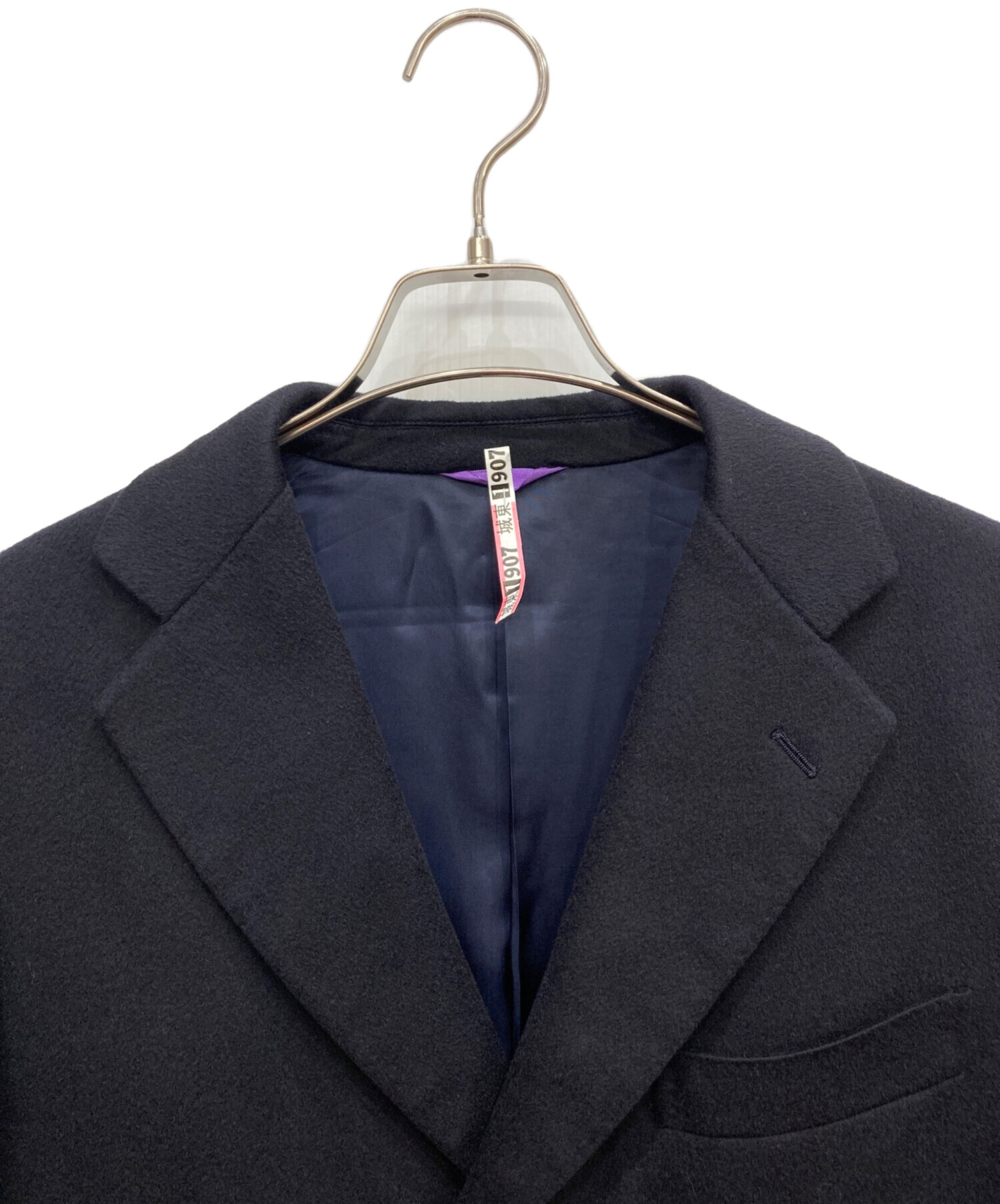 Paul Smith COLLECTION コート 定価60,000円 中古・古着通販】Paul Smith COLLECTION (ポールスミス コレクション