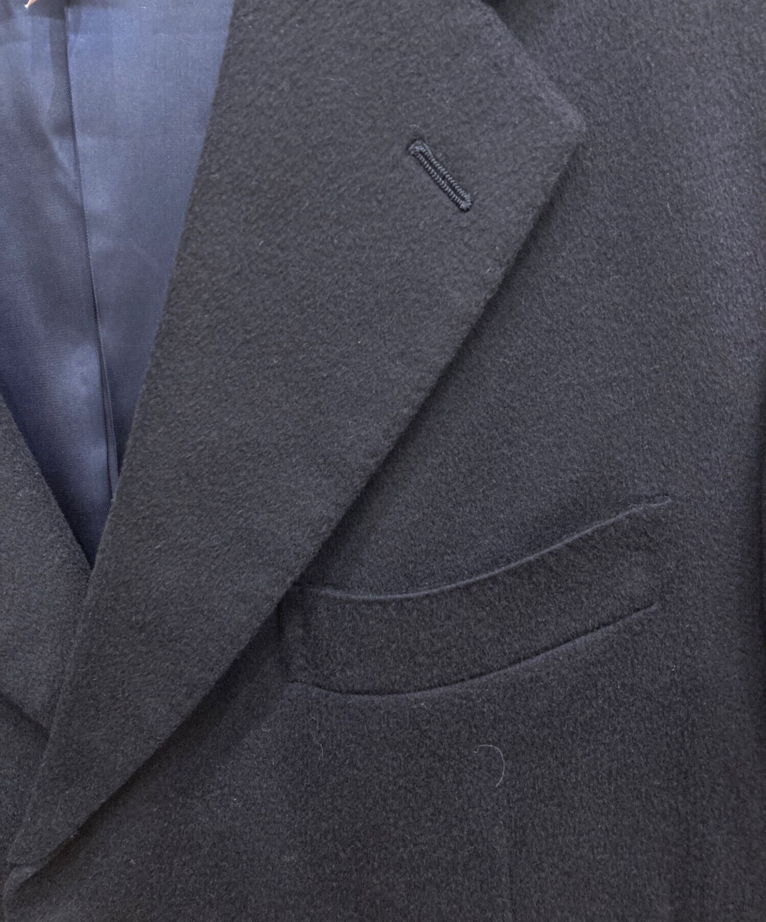中古・古着通販】Paul Smith COLLECTION (ポールスミス コレクション