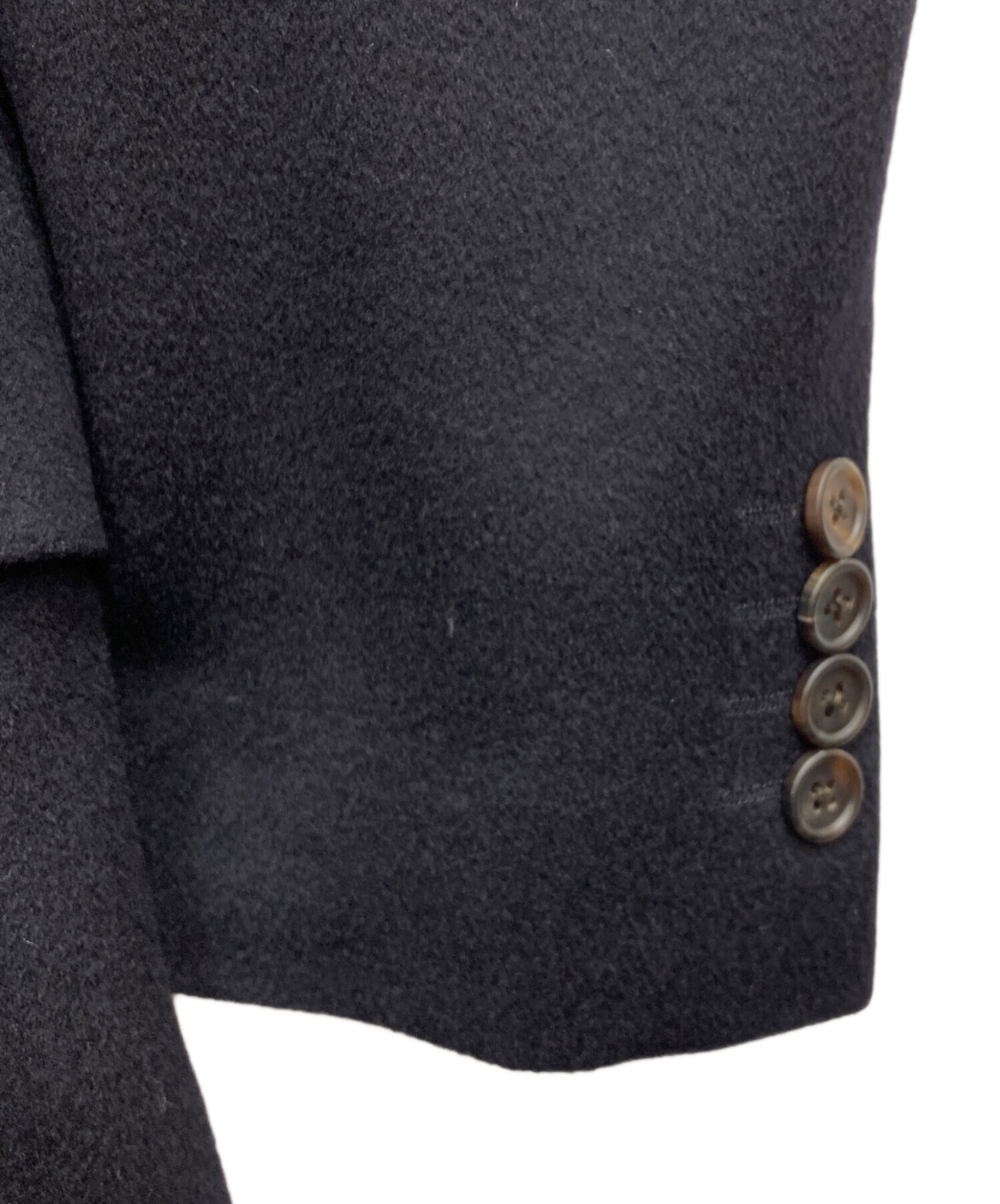Paul Smith COLLECTION コート 定価60,000円 中古・古着通販】Paul Smith COLLECTION (ポールスミス コレクション
