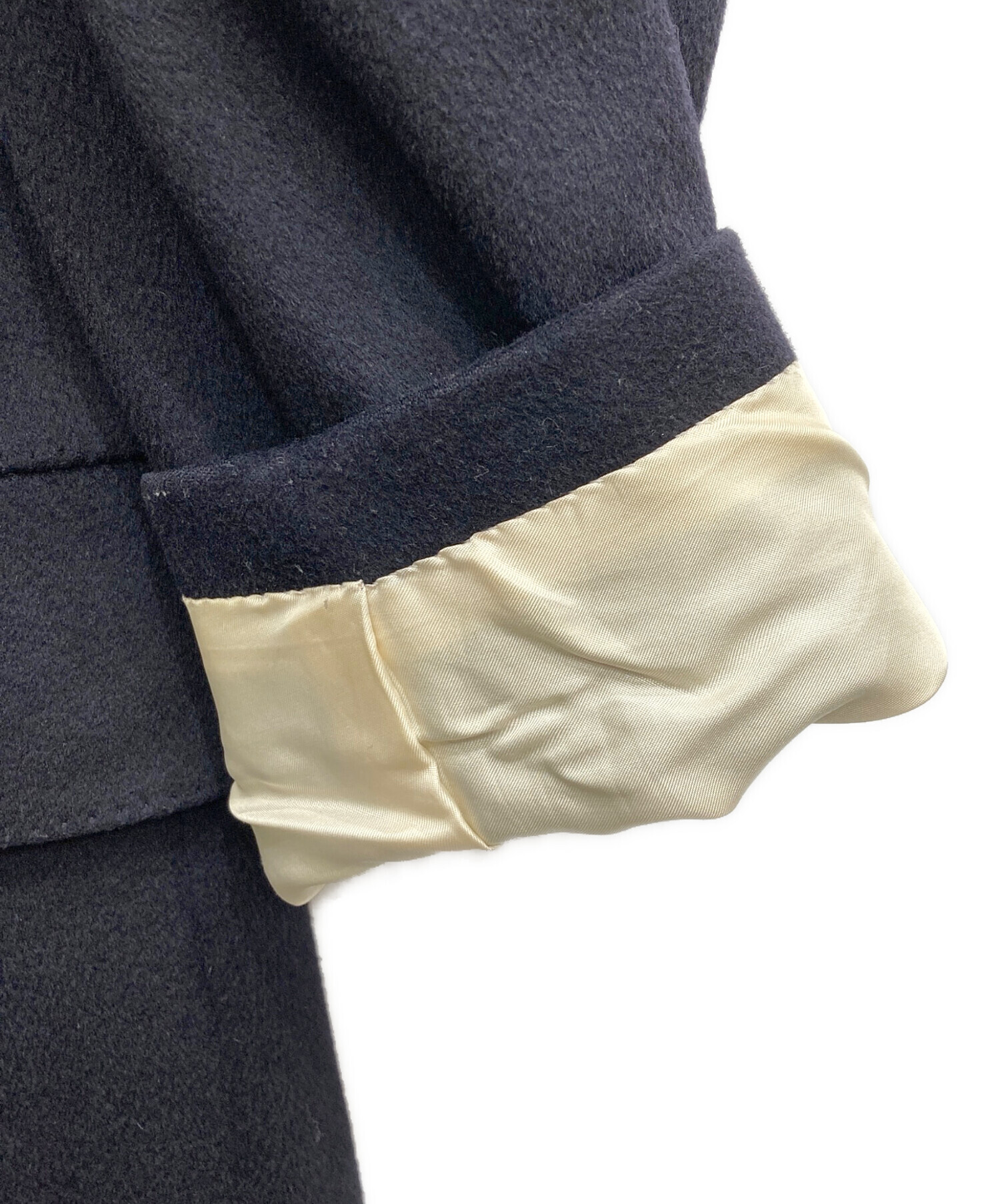 中古・古着通販】Paul Smith COLLECTION (ポールスミス コレクション