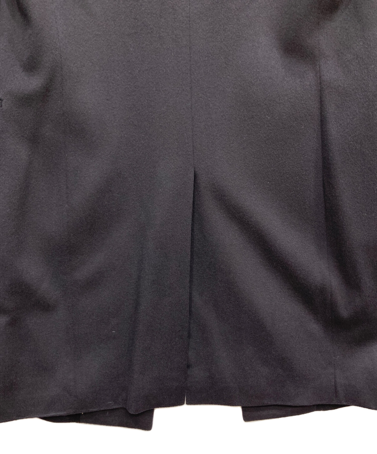 中古・古着通販】Paul Smith COLLECTION (ポールスミス コレクション