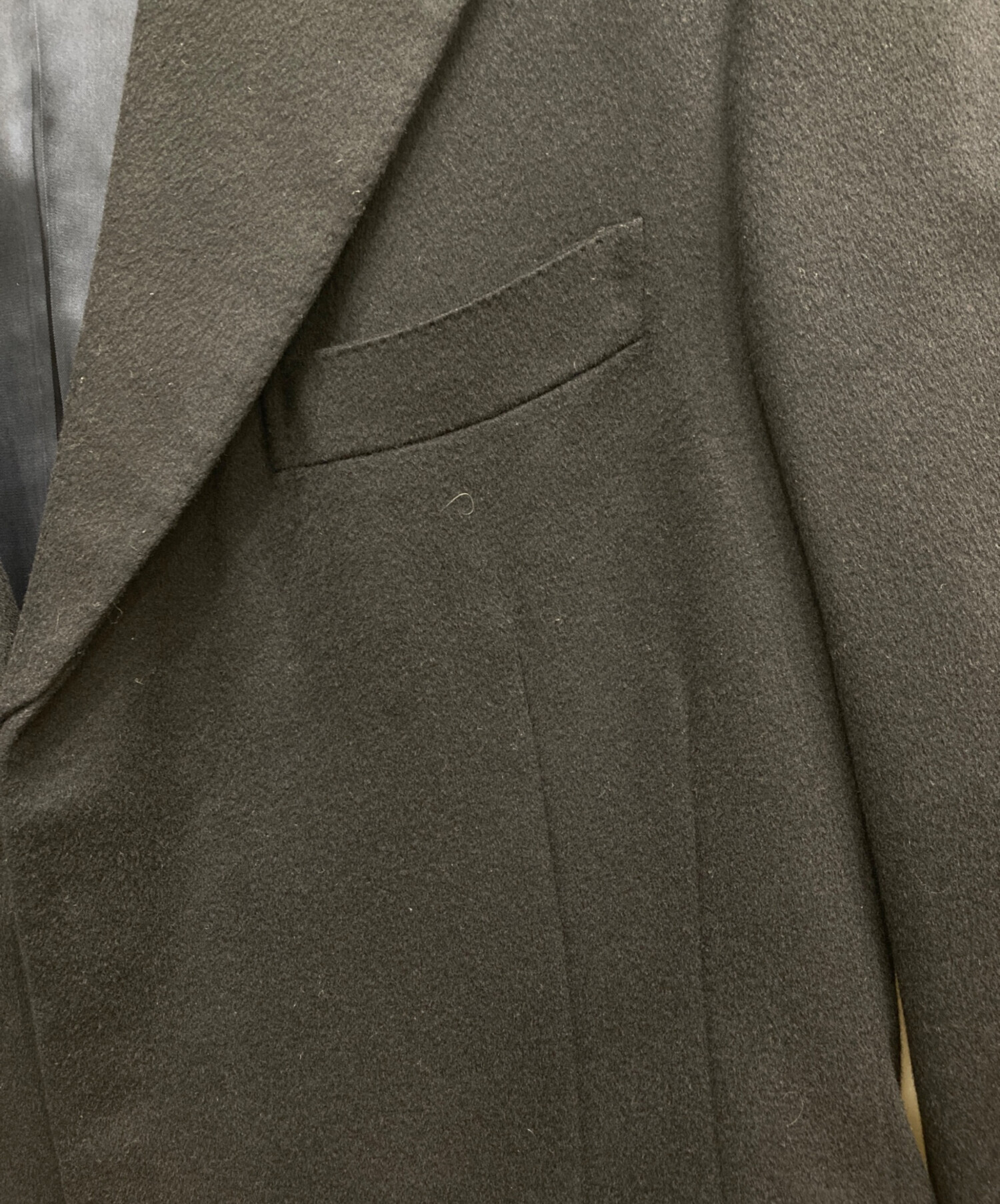 中古・古着通販】Paul Smith COLLECTION (ポールスミス コレクション