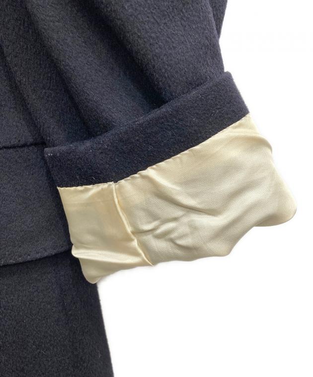 中古・古着通販】Paul Smith COLLECTION (ポールスミス コレクション