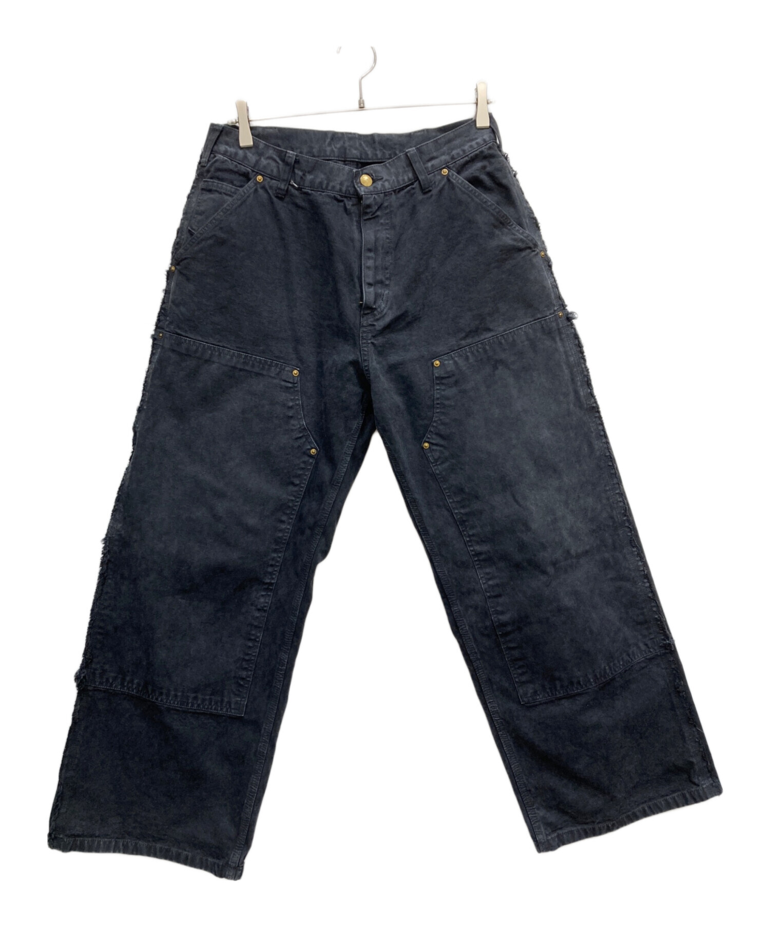 中古・古着通販】FIFTH GENERAL STORE (フィフスジェネラルストア