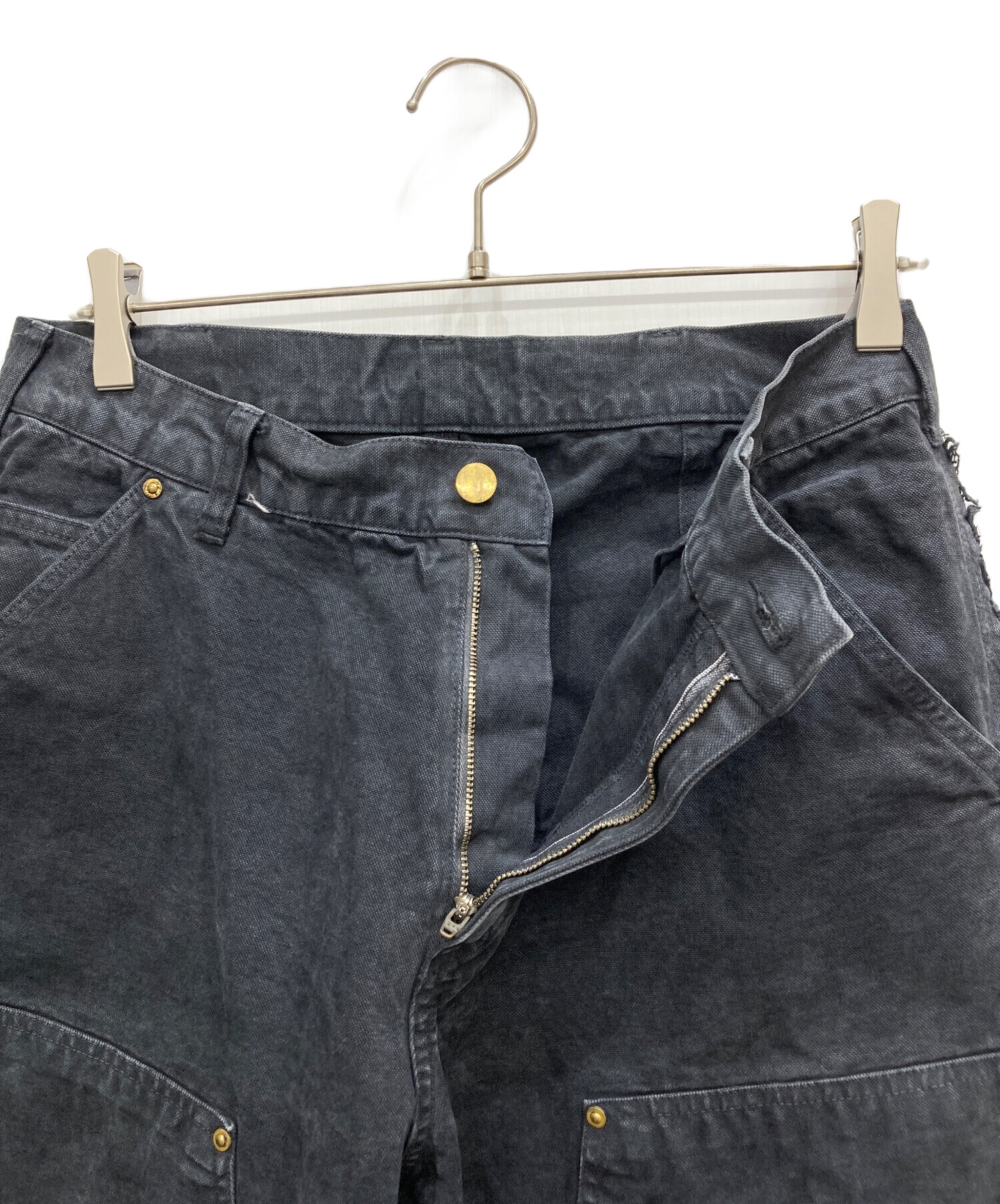 中古・古着通販】FIFTH GENERAL STORE (フィフスジェネラルストア 中古・古着通販】FIFTH GENERAL STORE (フィフスジェネラルストア